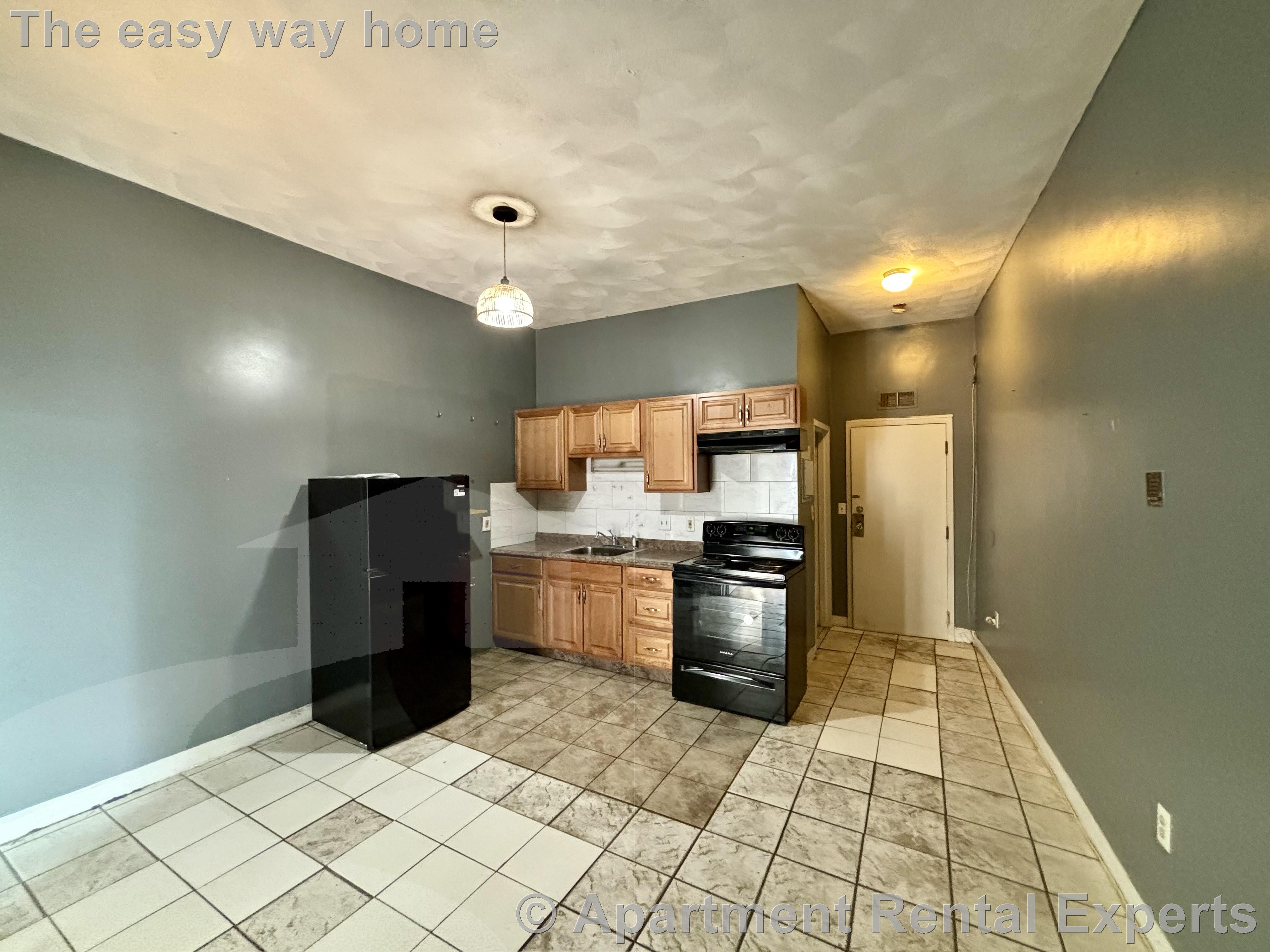 4 Webster Ave, Union Square