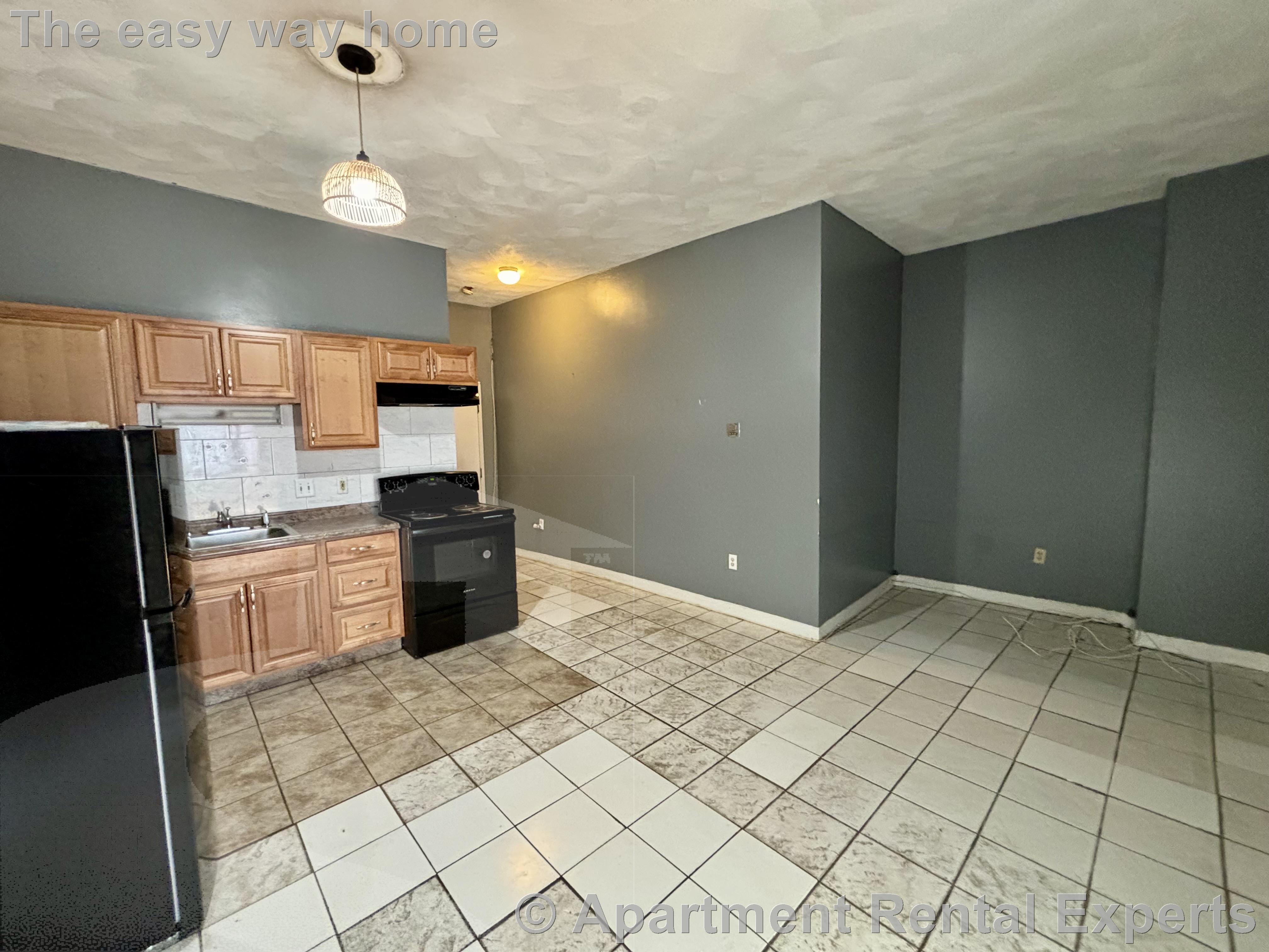 4 Webster Ave, Union Square