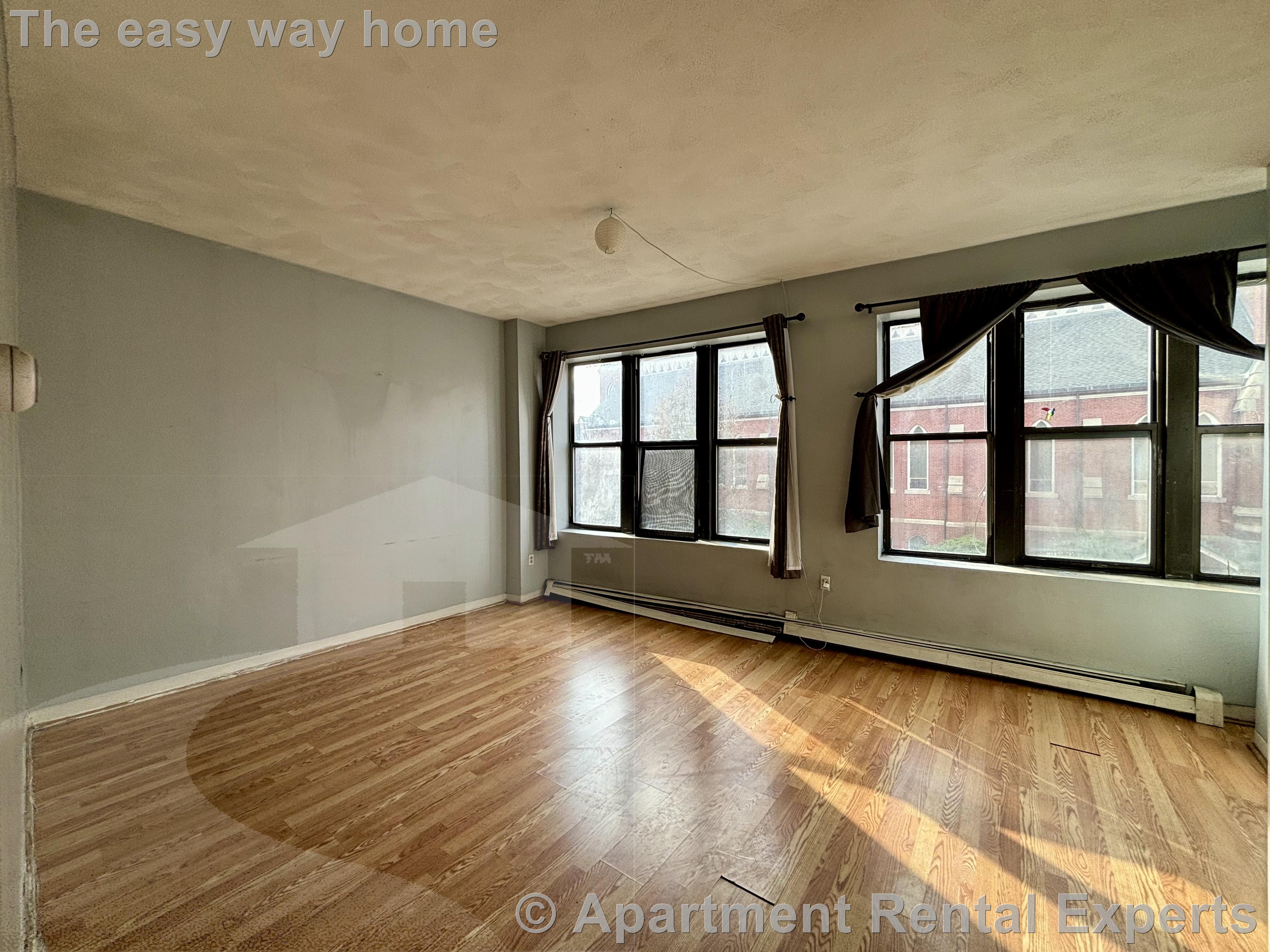 4 Webster Ave, Union Square