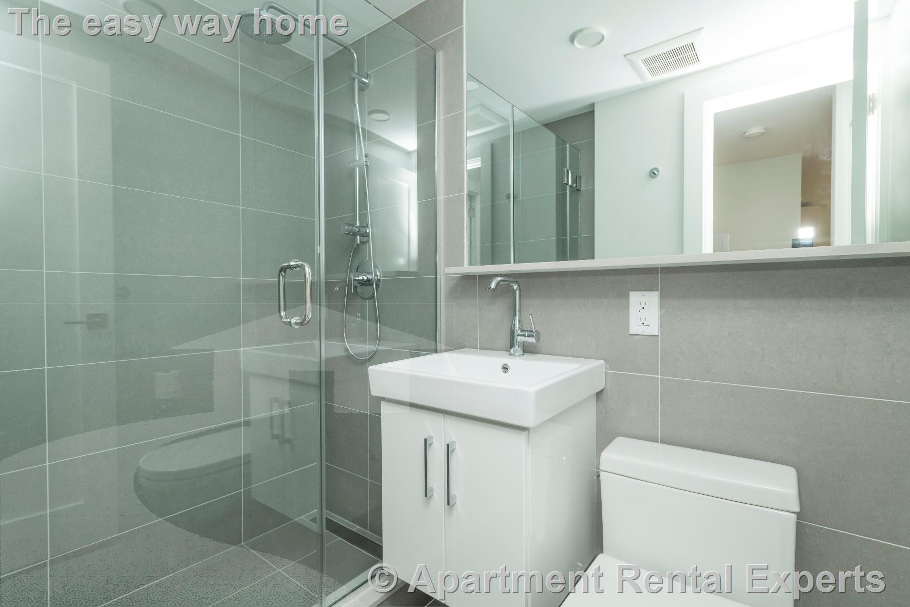 334 Harvard St, Harvard Square