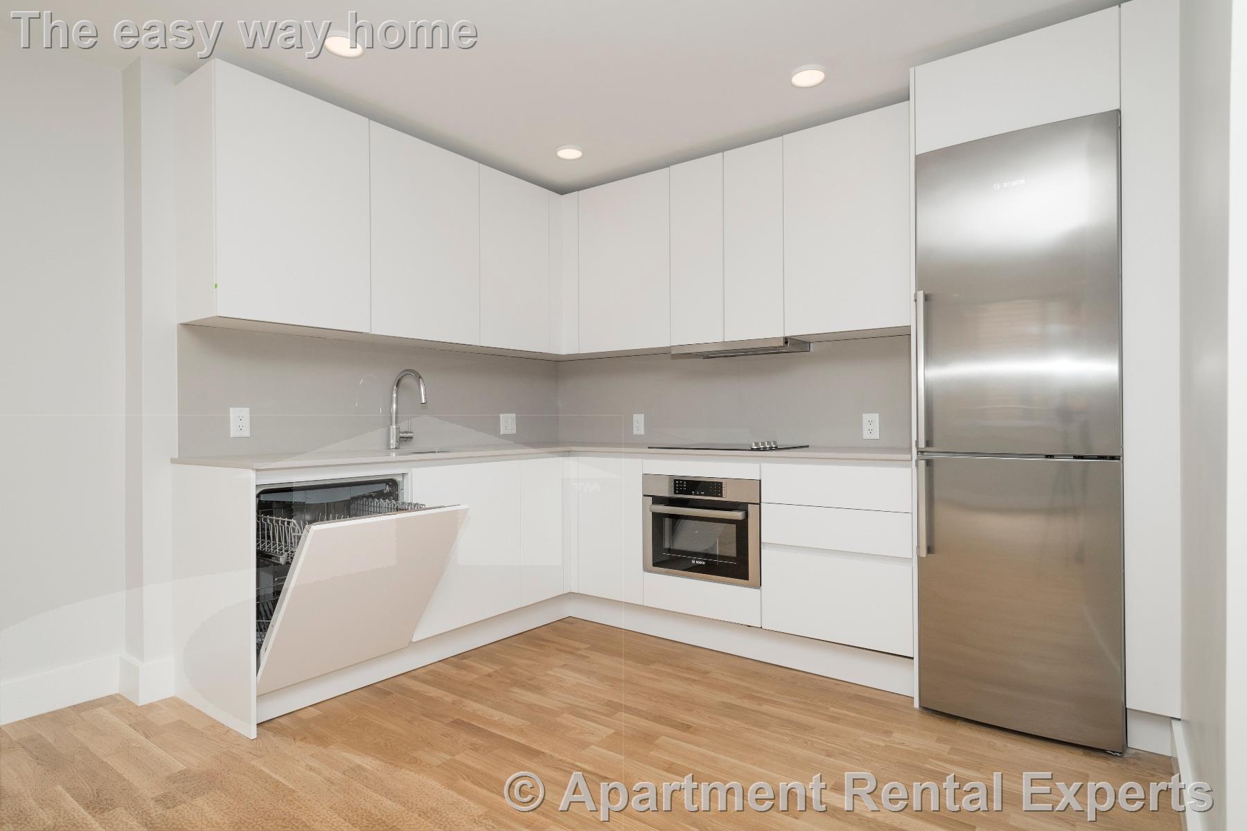 334 Harvard St, Harvard Square