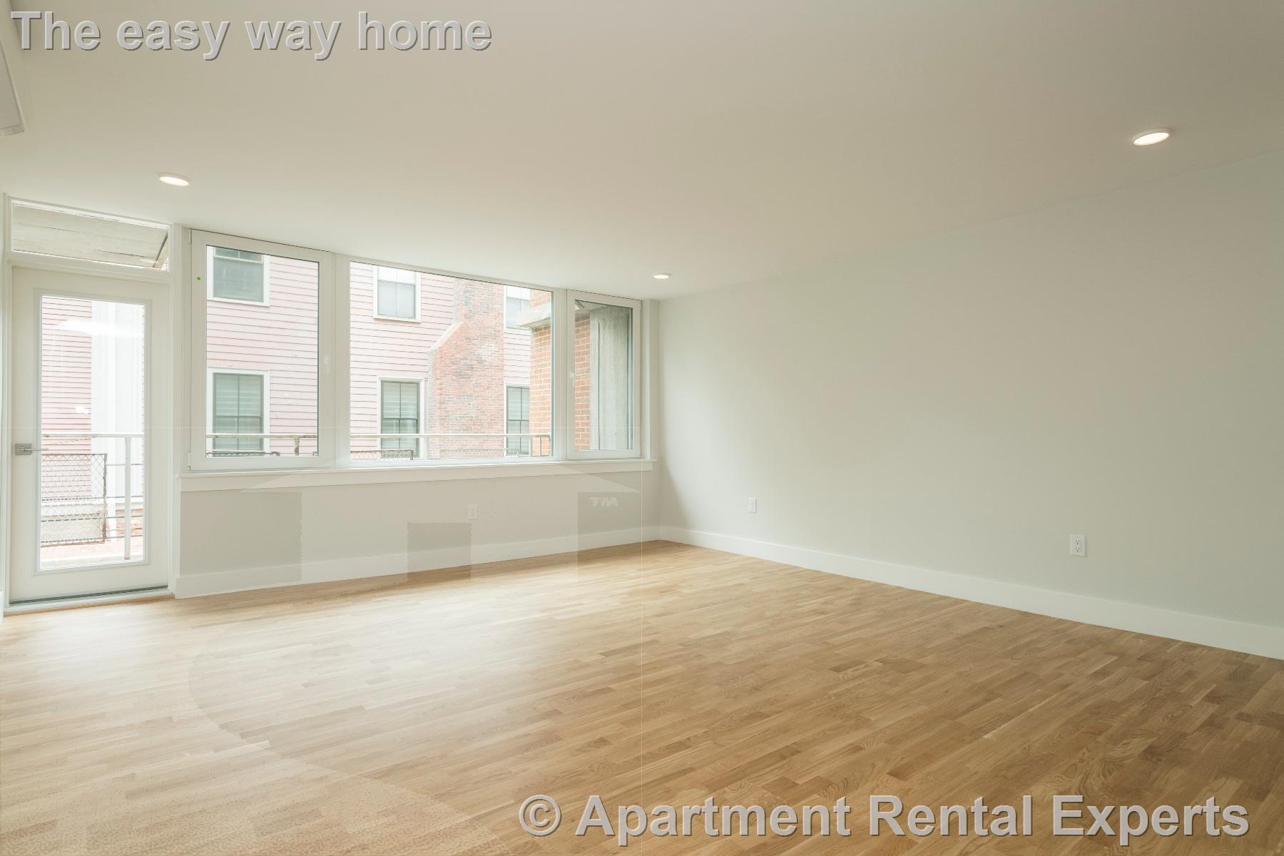 334 Harvard St, Harvard Square