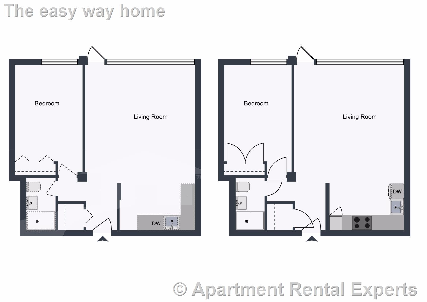 334 Harvard St, Harvard Square