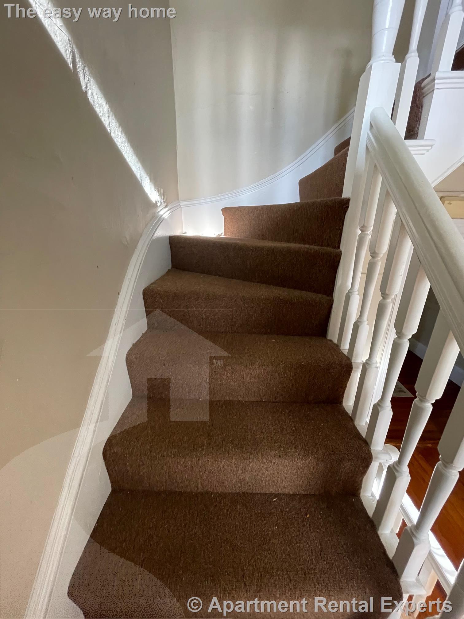 66 Winslow Ave, Davis Square