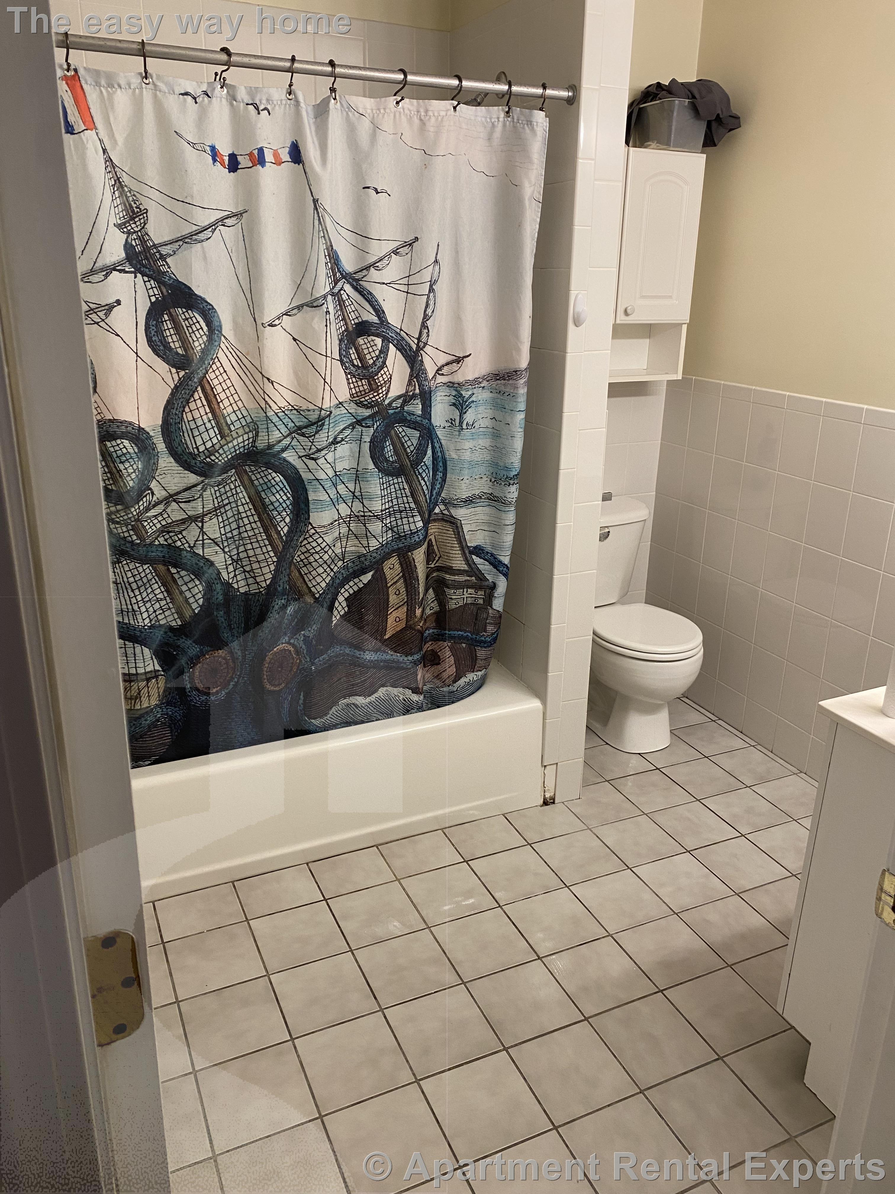 460 Green St, Central Square