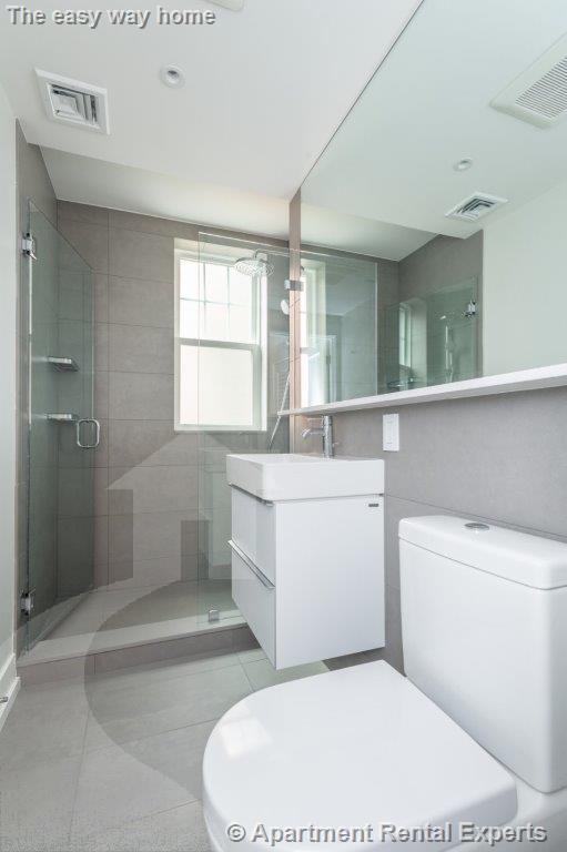 17 Forest St, Porter Square