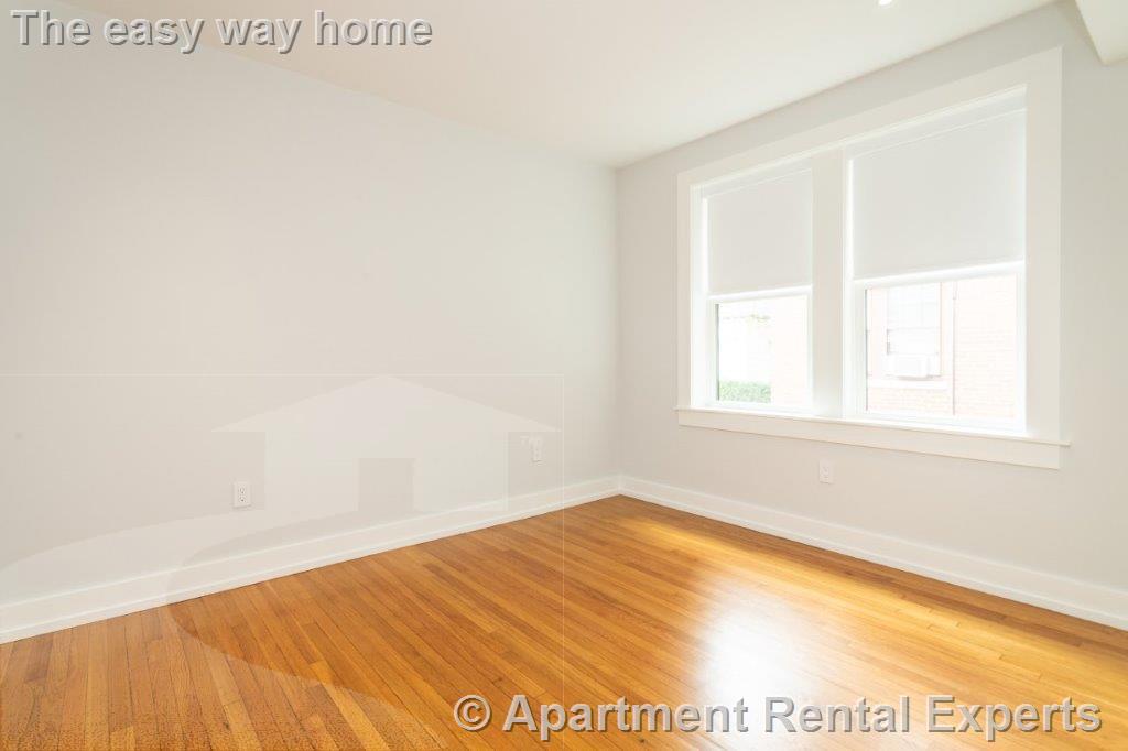 17 Forest St, Porter Square