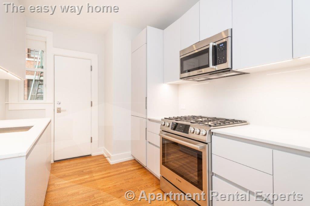 17 Forest St, Porter Square