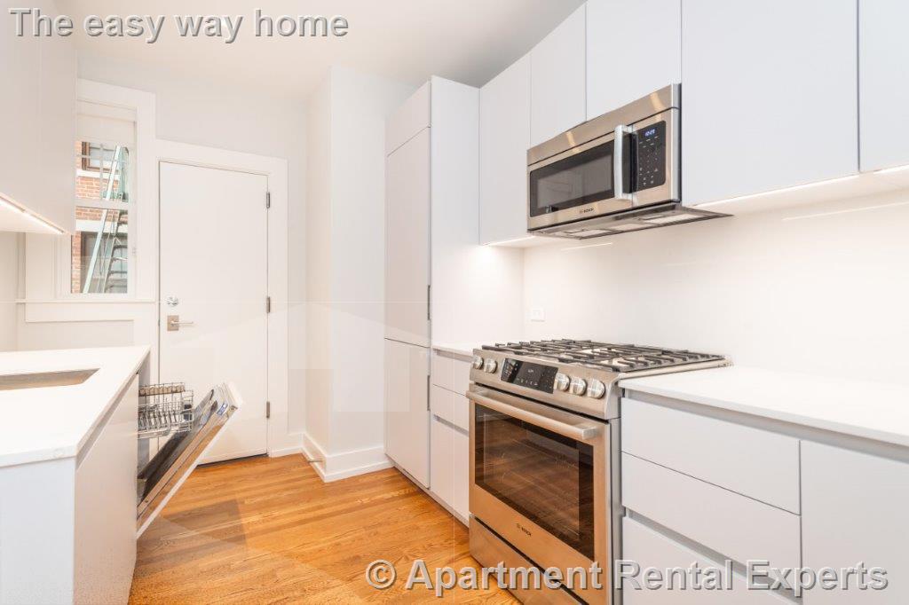 17 Forest St, Porter Square