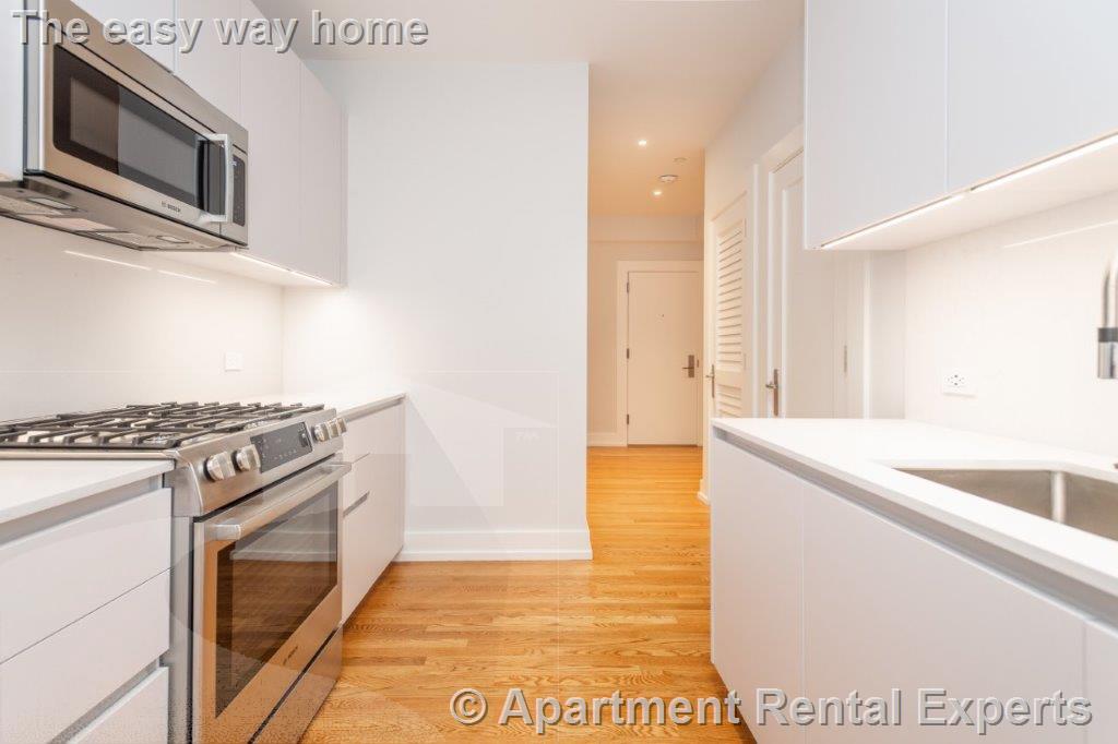 17 Forest St, Porter Square