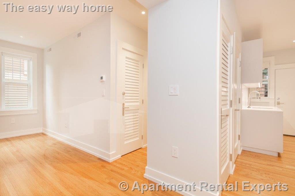 17 Forest St, Porter Square