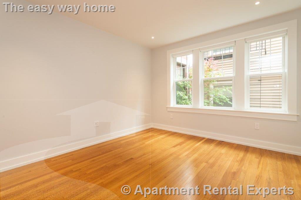 17 Forest St, Porter Square