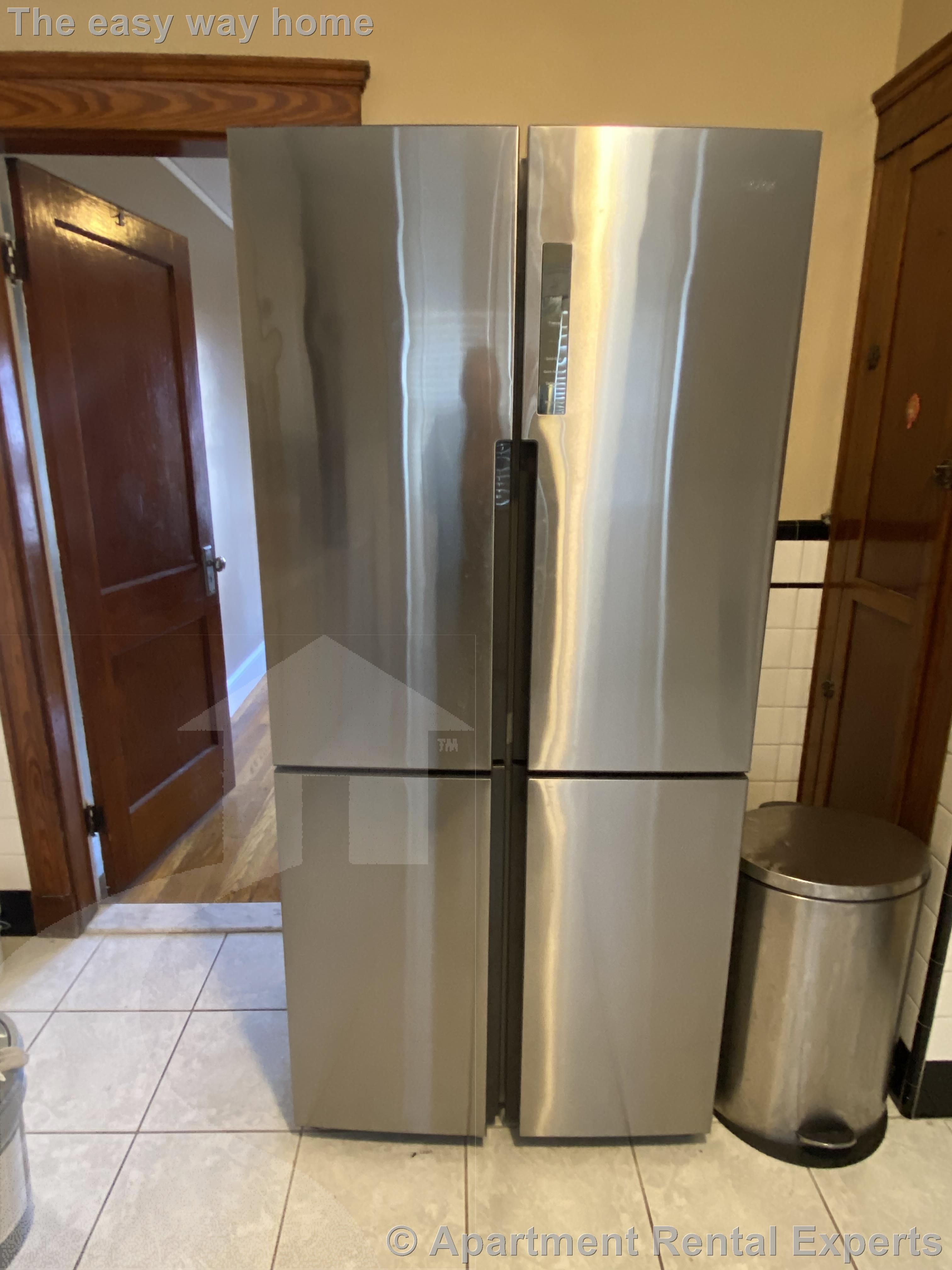 2-4 Goldsmith Ave, Tufts