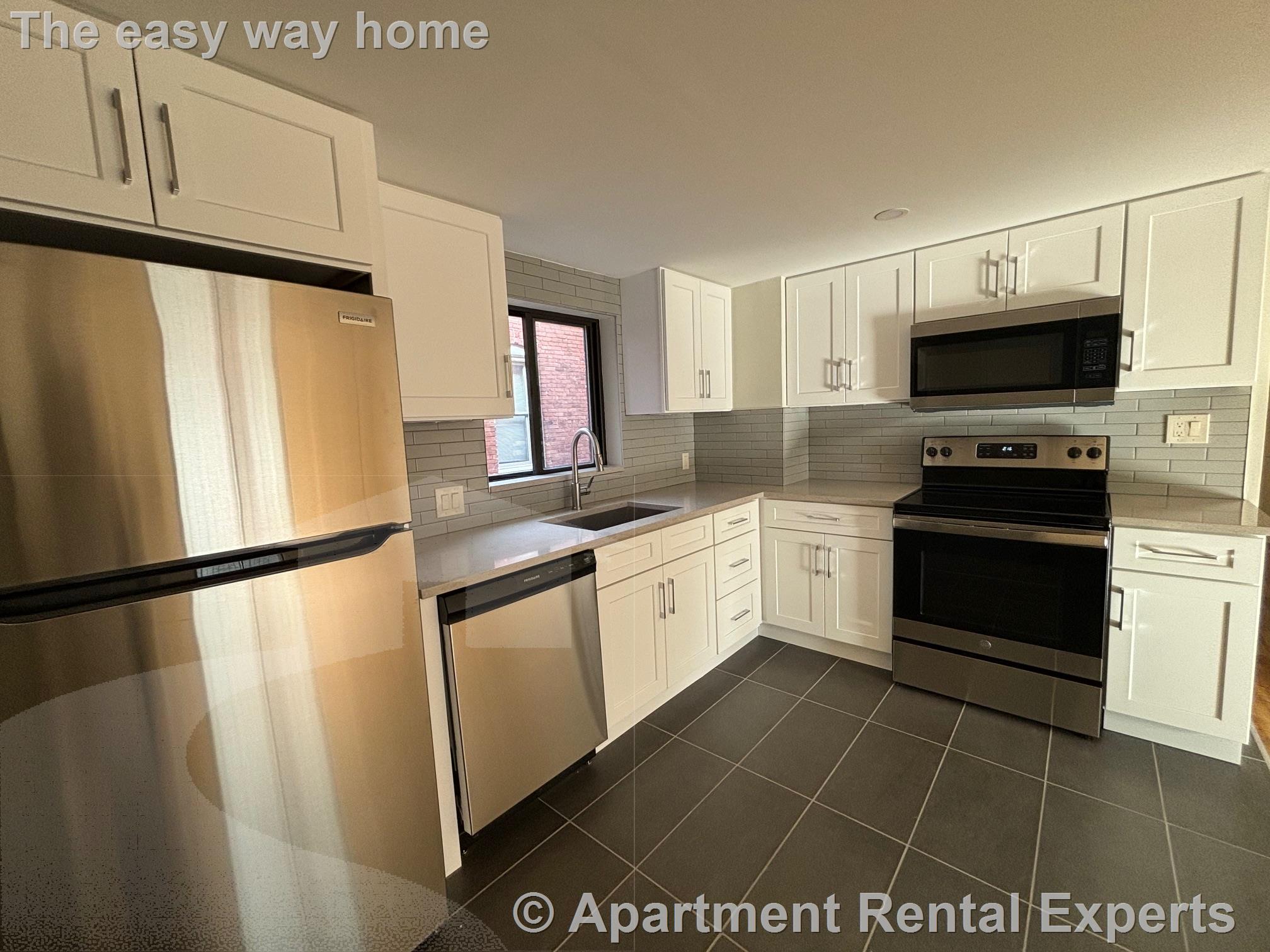 16 Elmer St, Riverside