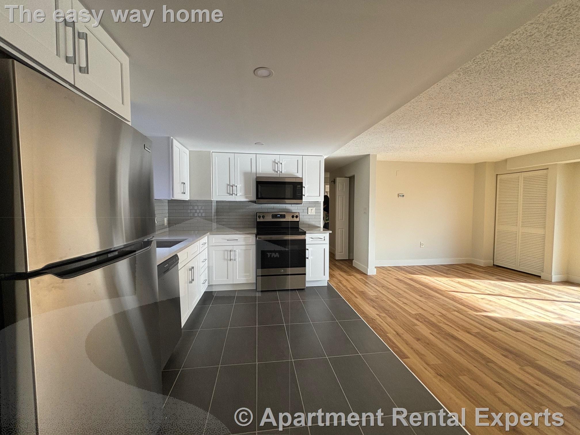 16 Elmer St, Riverside