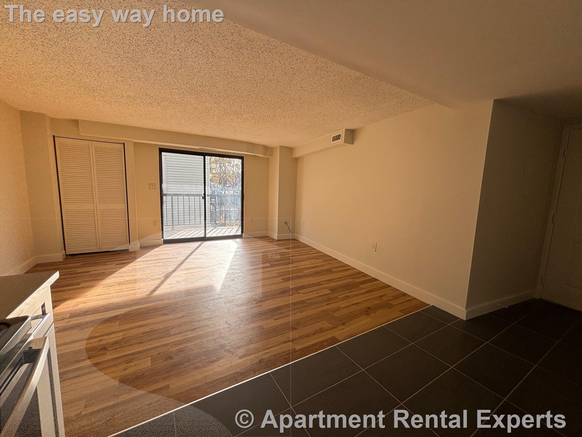 16 Elmer St, Riverside