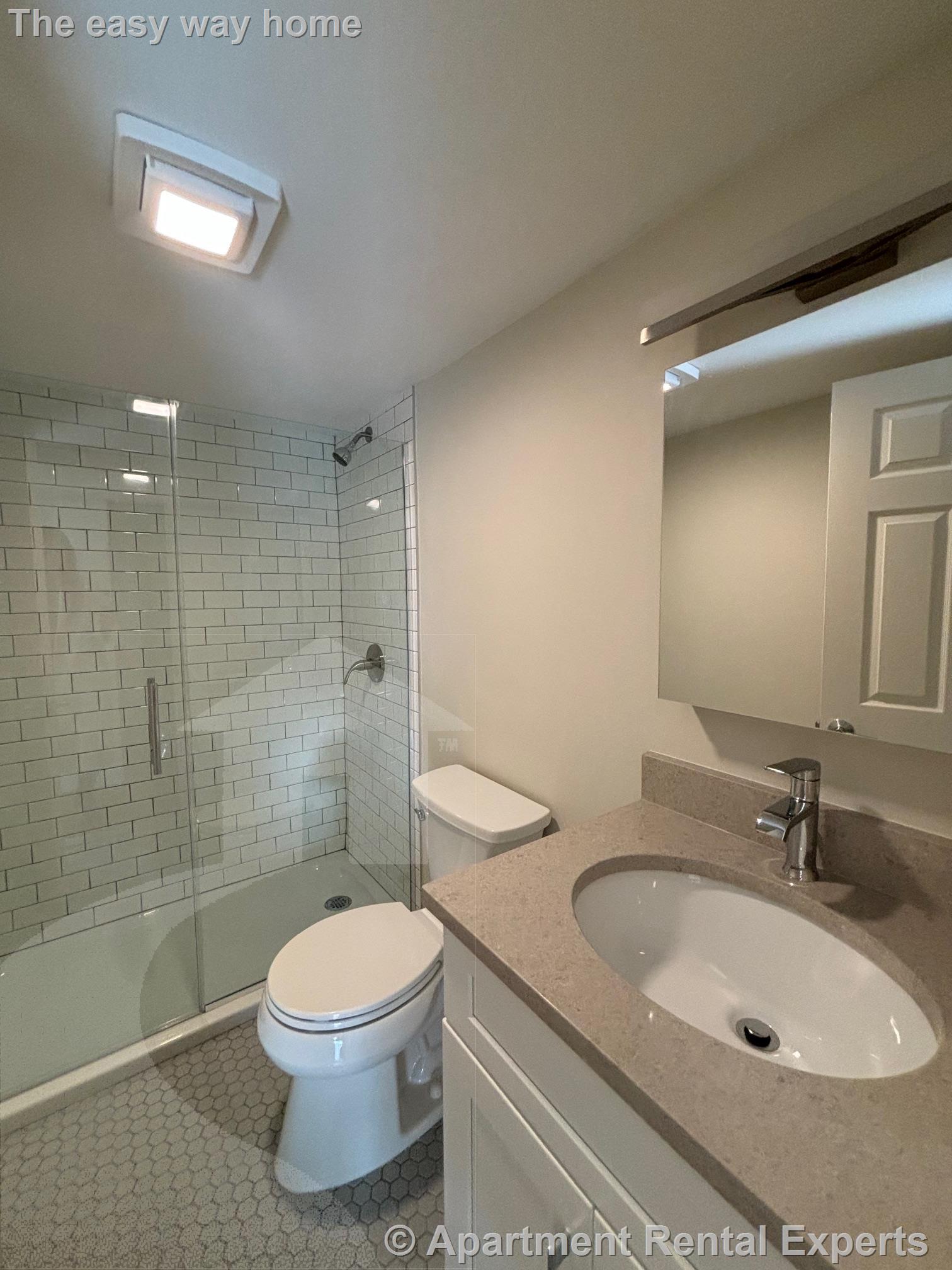 16 Elmer St, Riverside