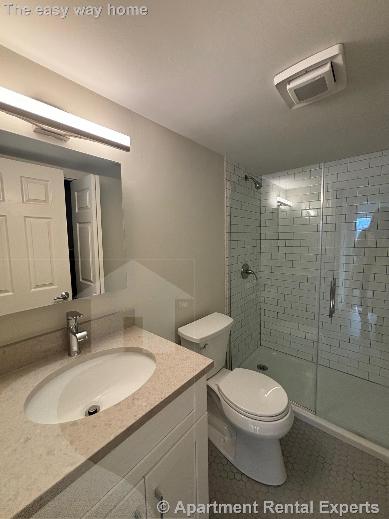 16 Elmer St, Riverside