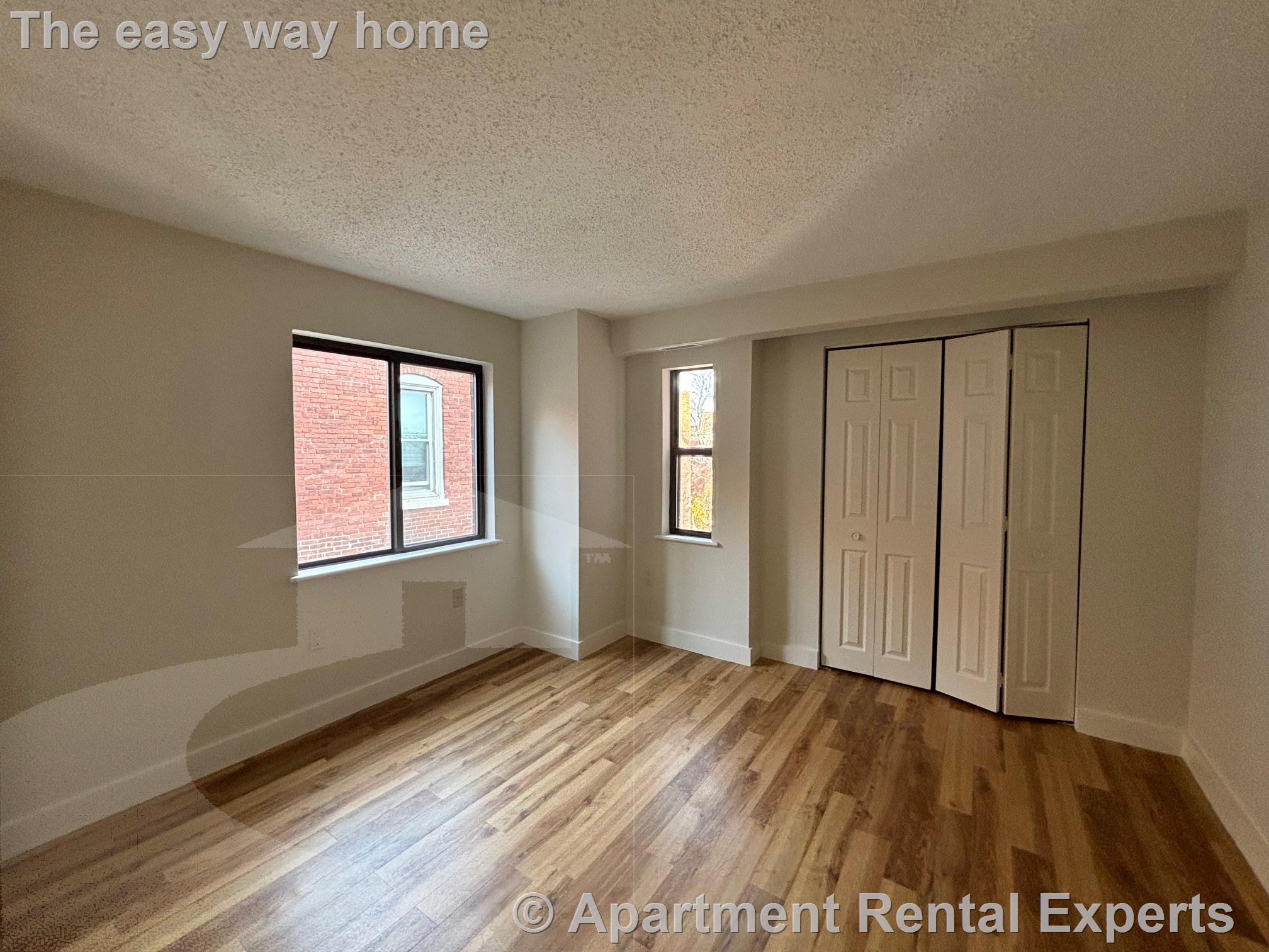 16 Elmer St, Riverside