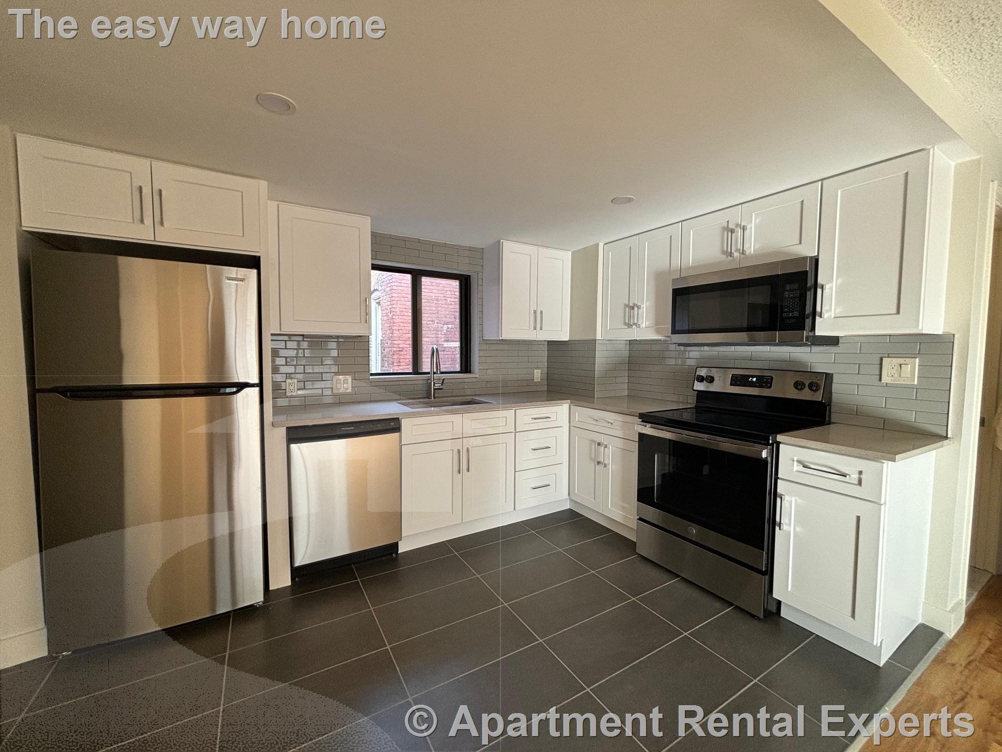 16 Elmer St, Riverside