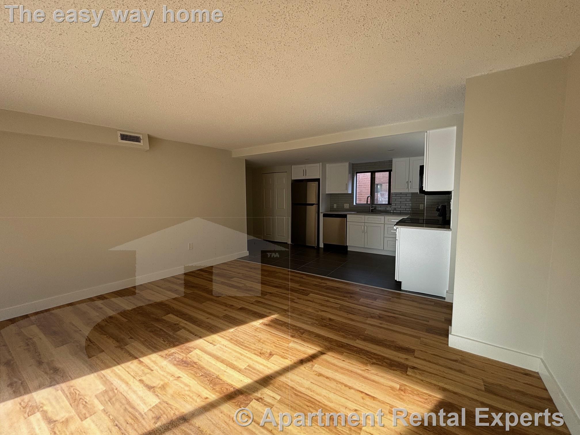 16 Elmer St, Riverside