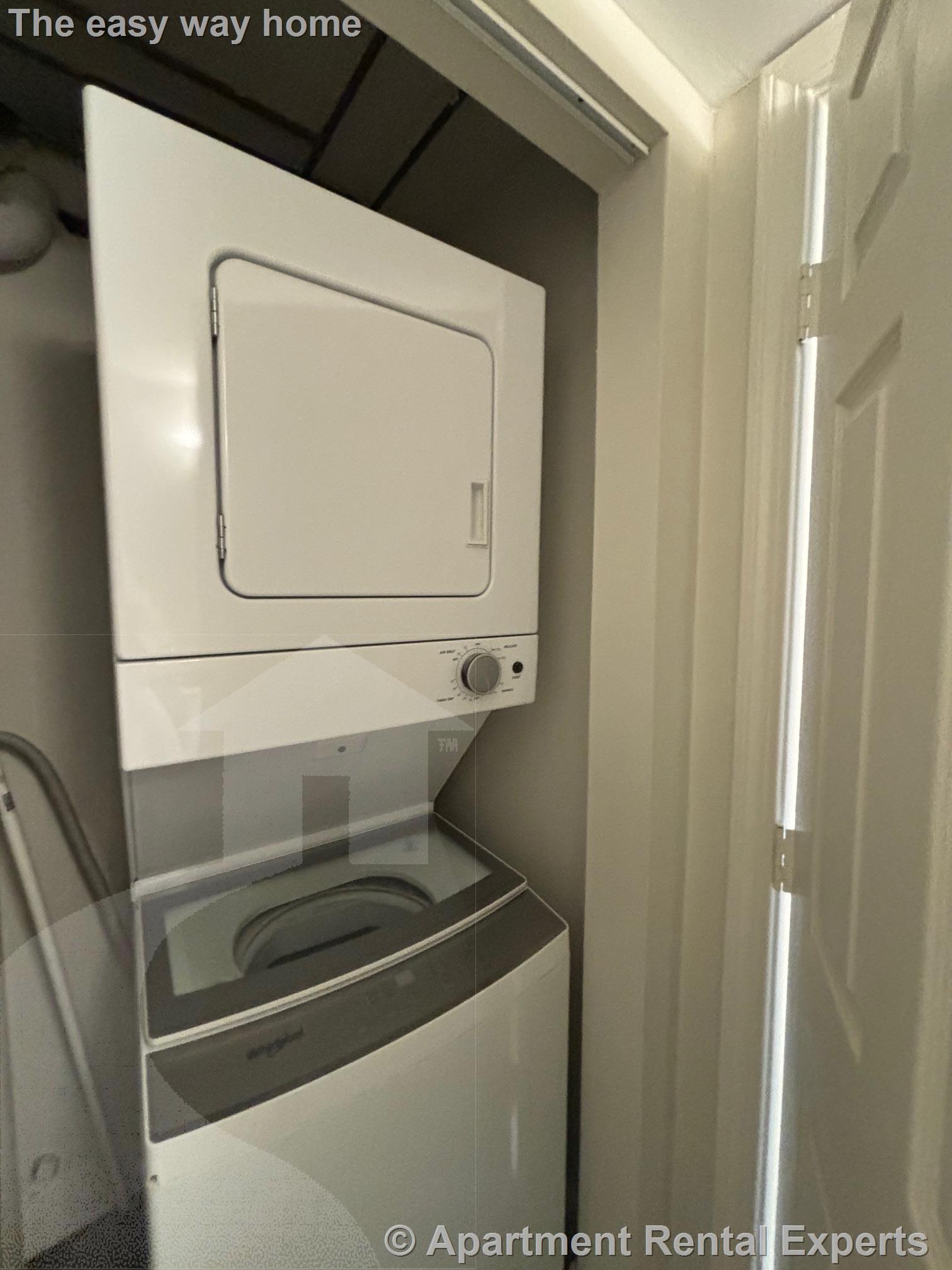 16 Elmer St, Riverside