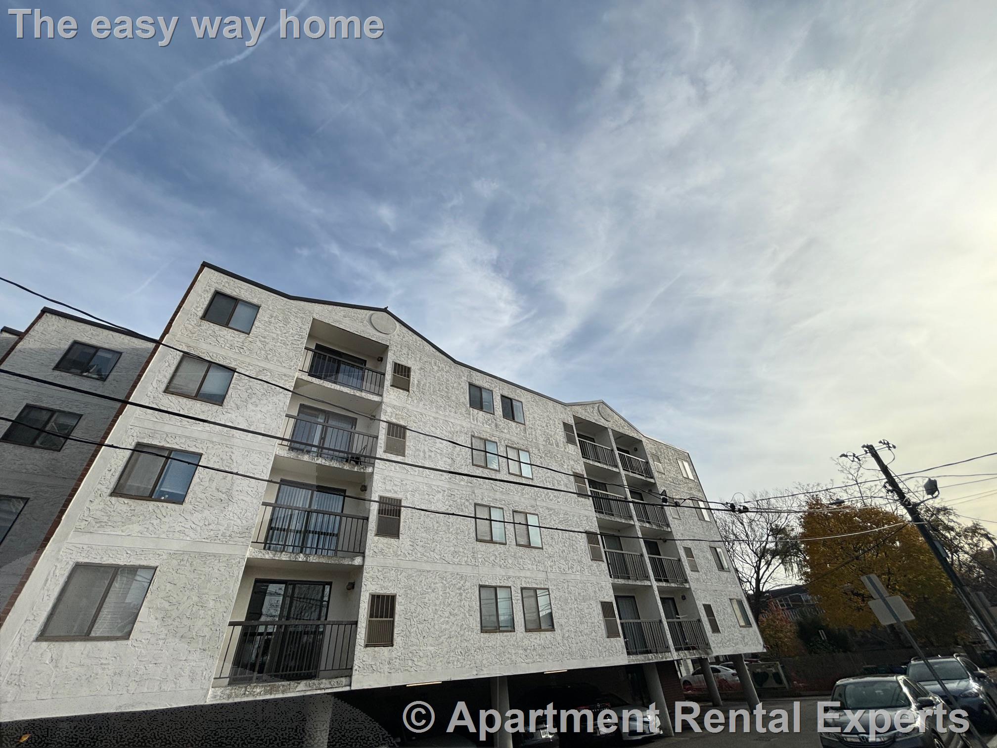 16 Elmer St, Riverside