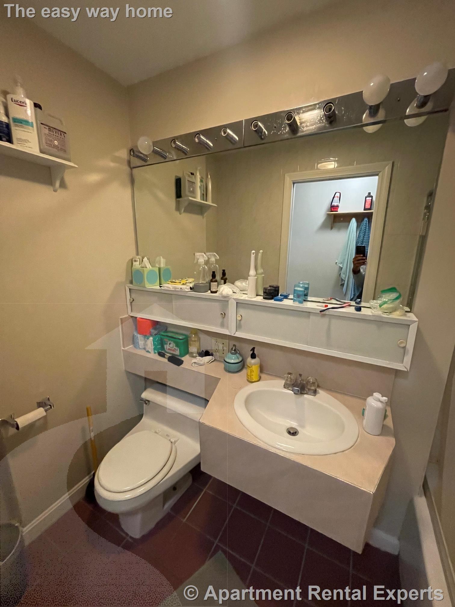 12 Mt Auburn St, Harvard Square