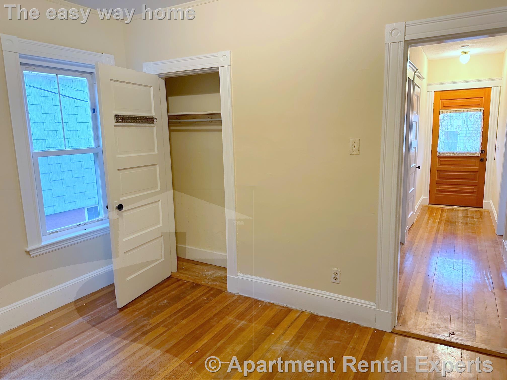 15 Ashland St, Porter Square