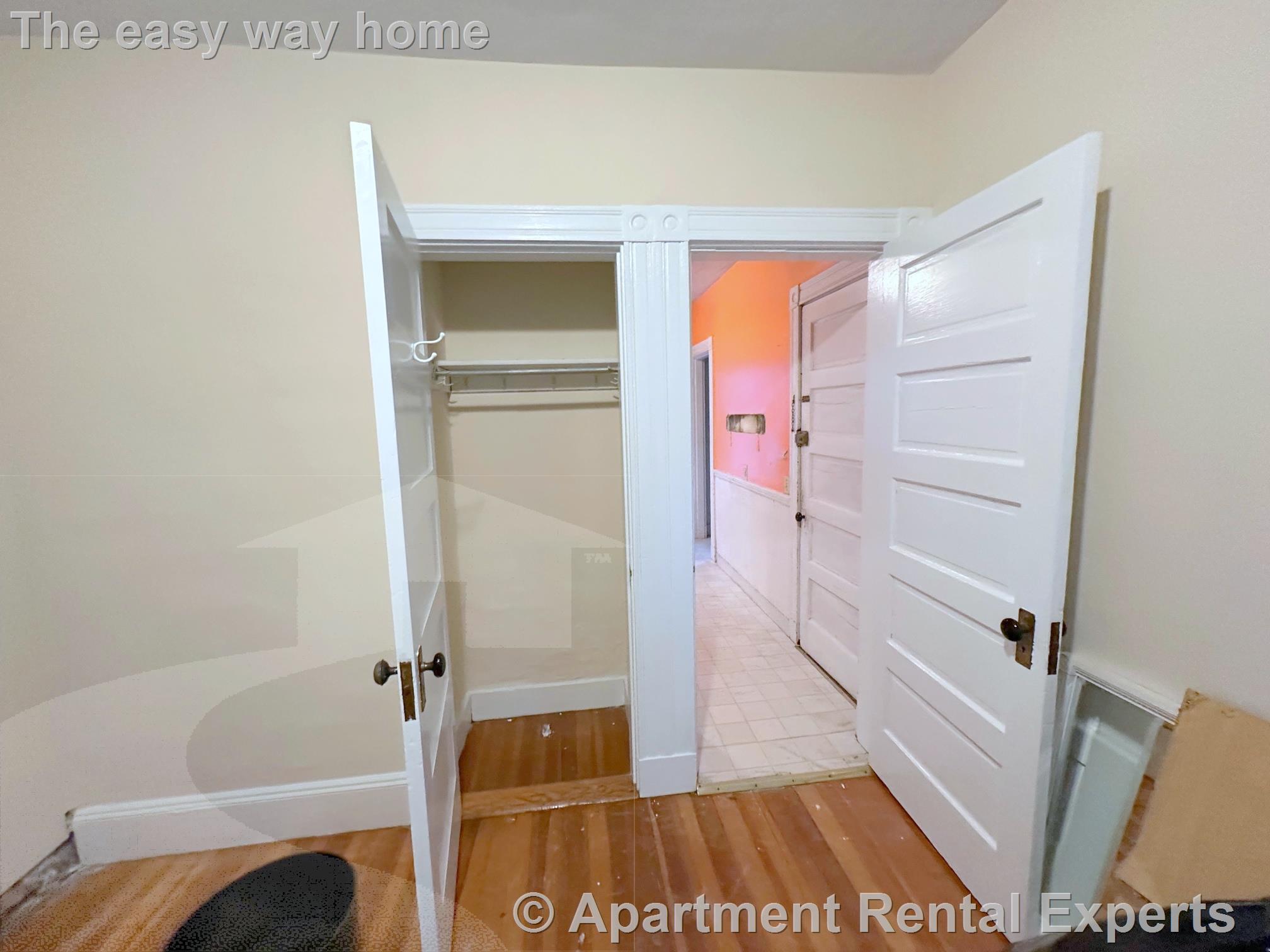 15 Ashland St, Porter Square