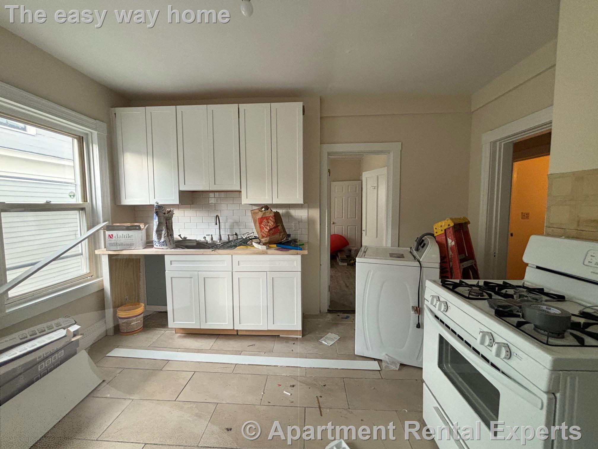 278 Washington St, Central Square