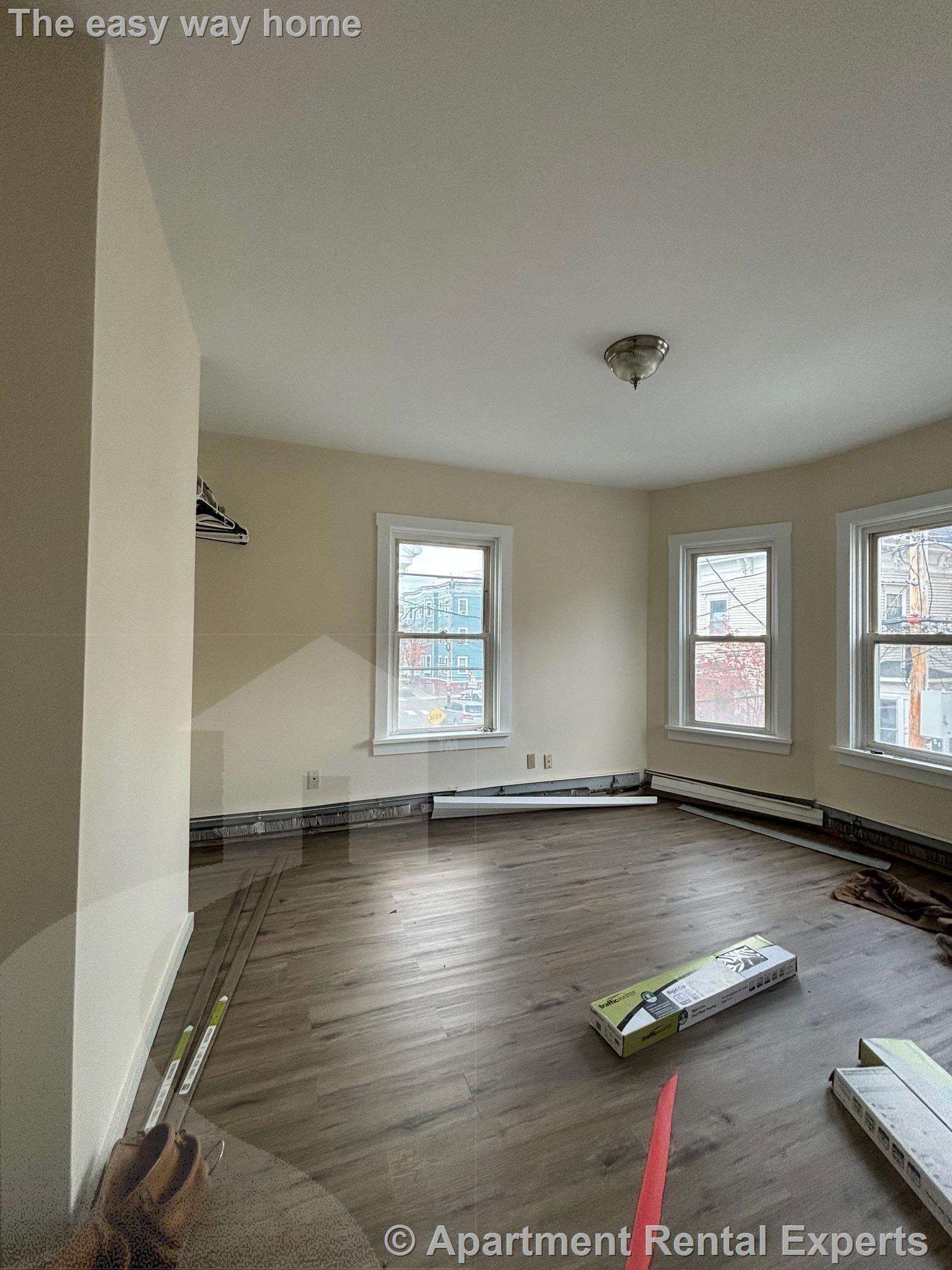 278 Washington St, Central Square