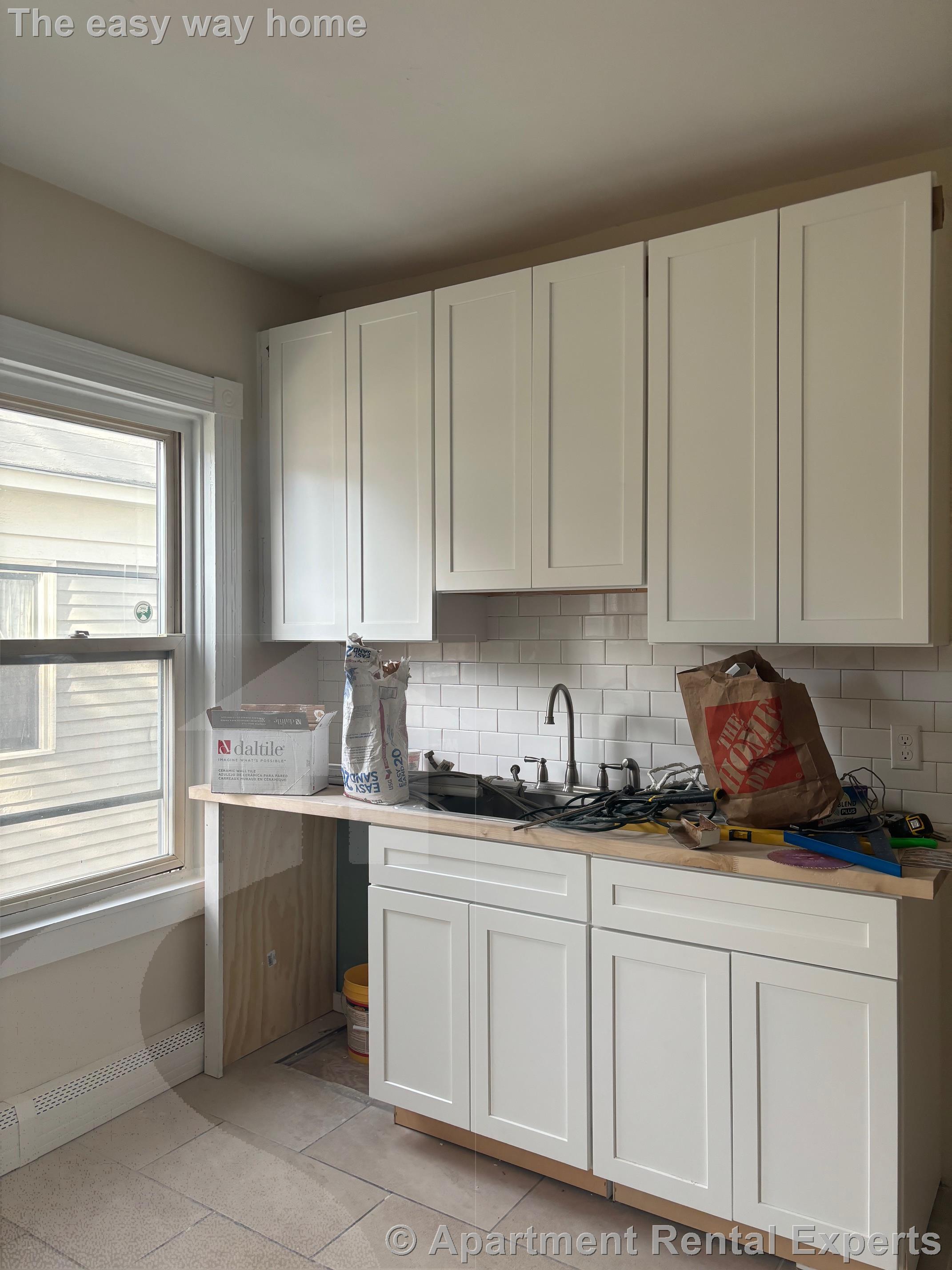 278 Washington St, Central Square