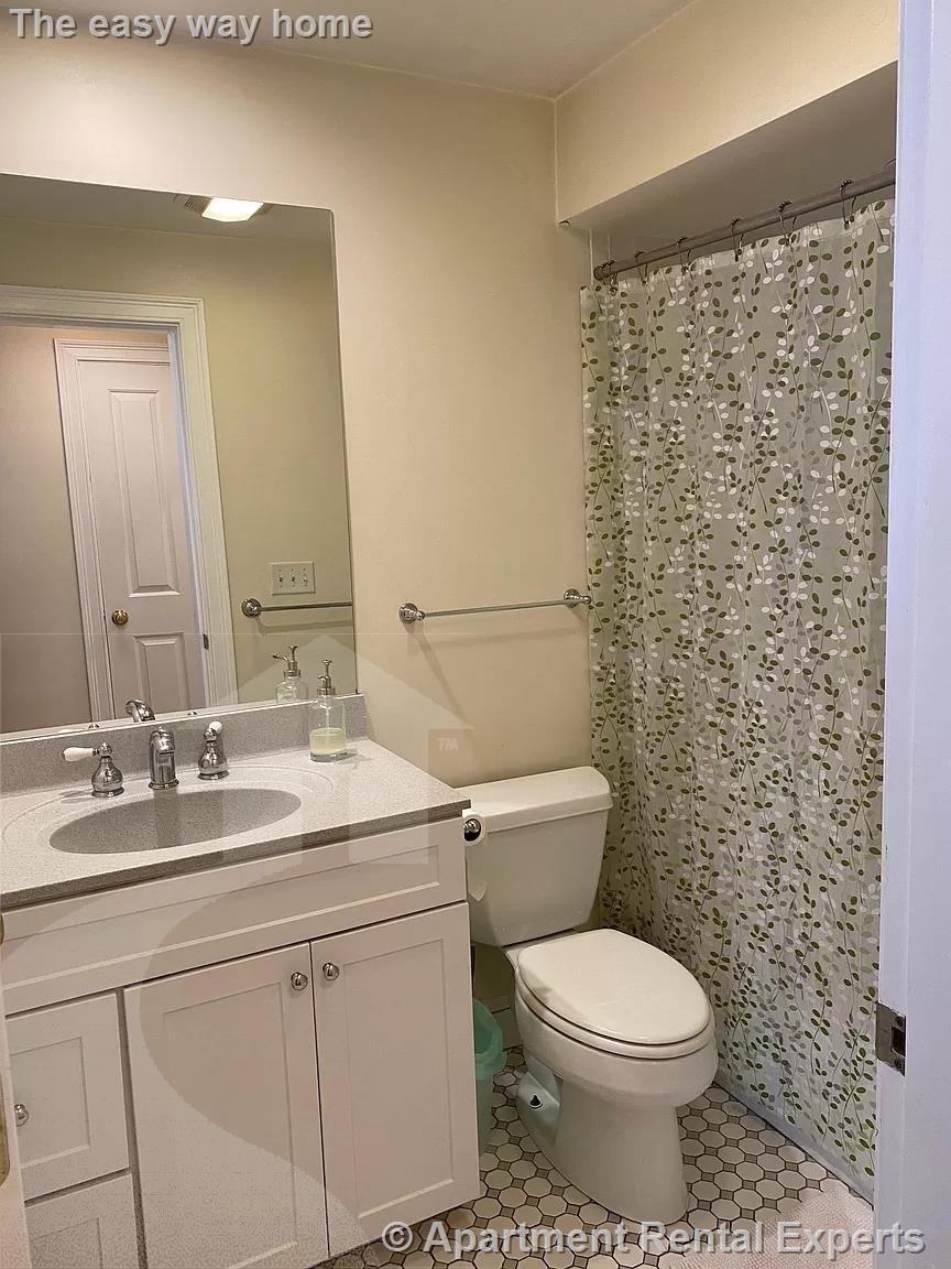 23 Lake St, Union Square