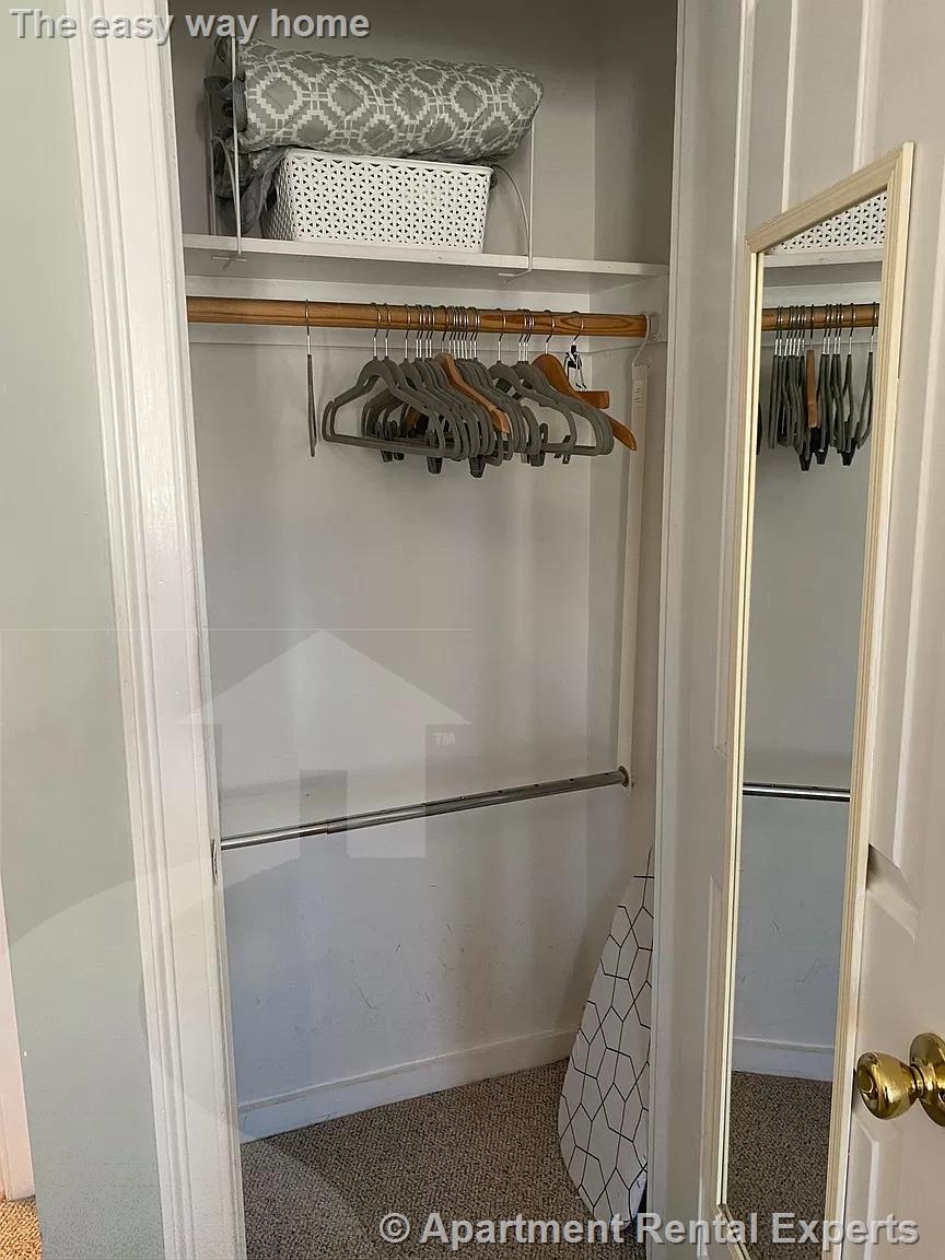 23 Lake St, Union Square