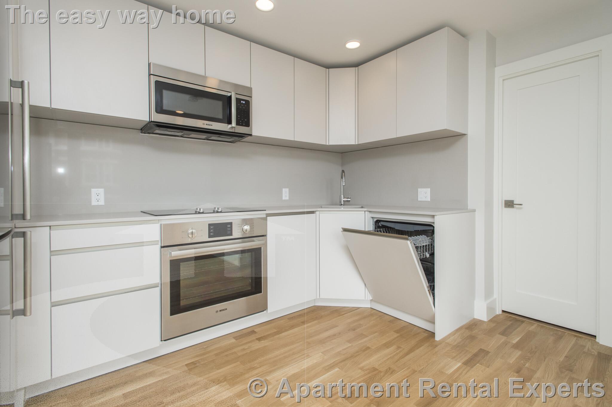 334 Harvard St, Harvard Square