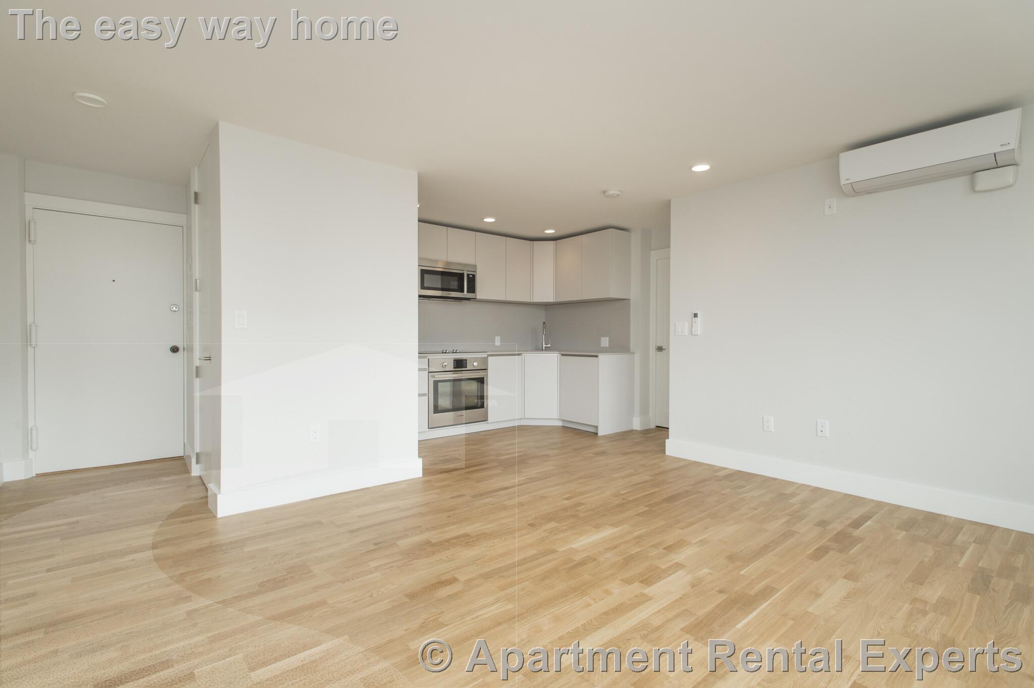 334 Harvard St, Harvard Square