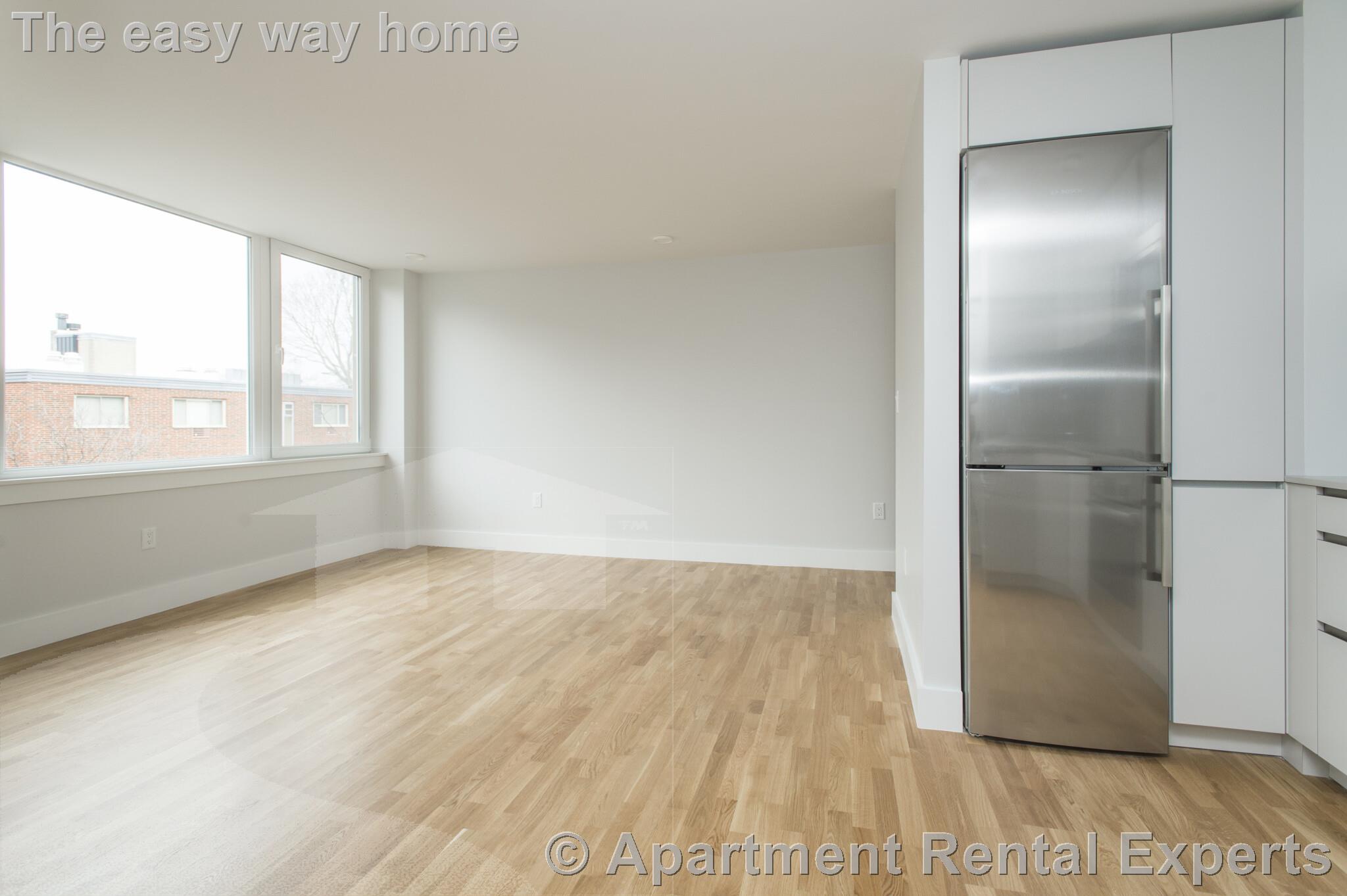 334 Harvard St, Harvard Square