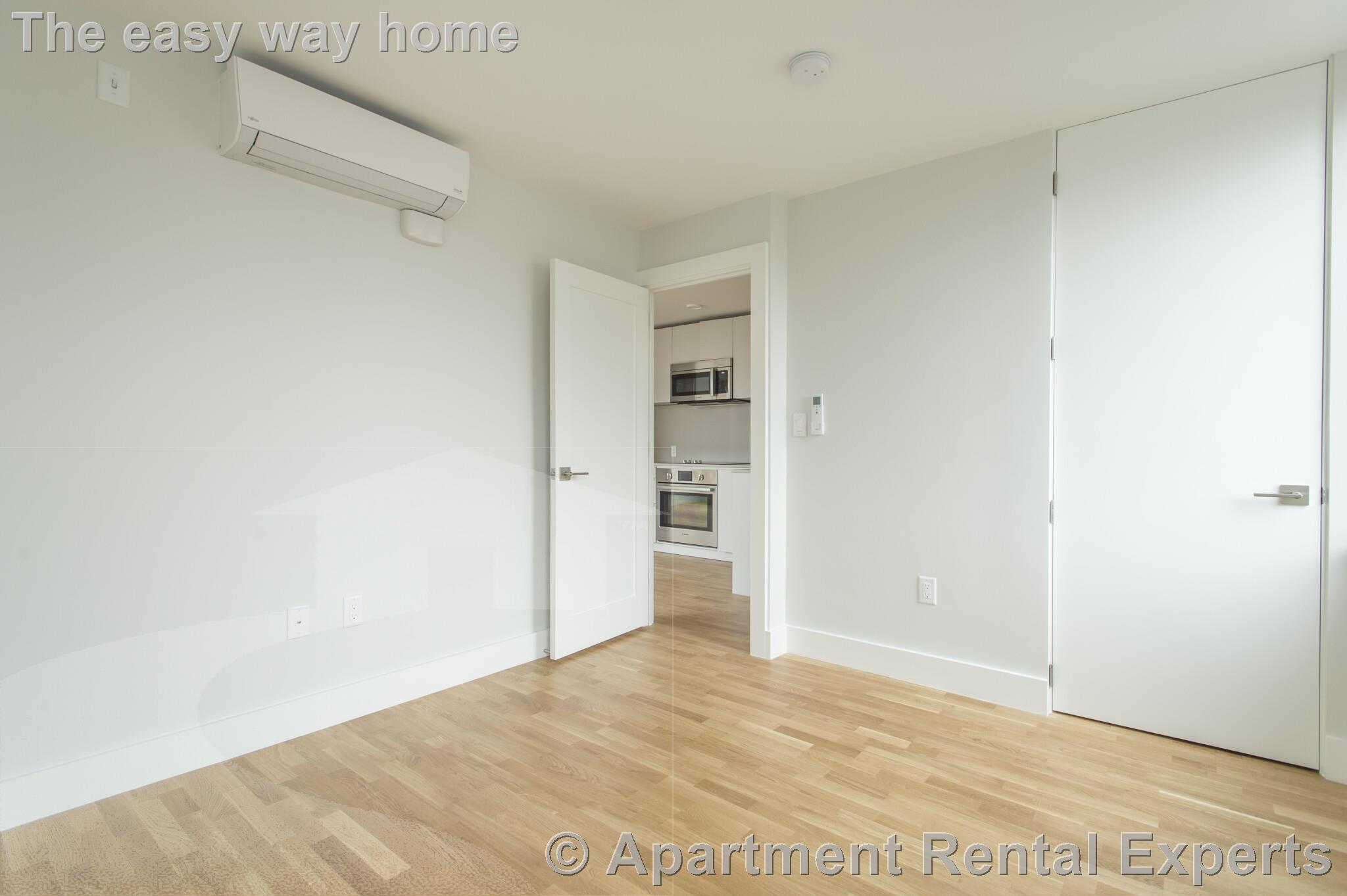 334 Harvard St, Harvard Square