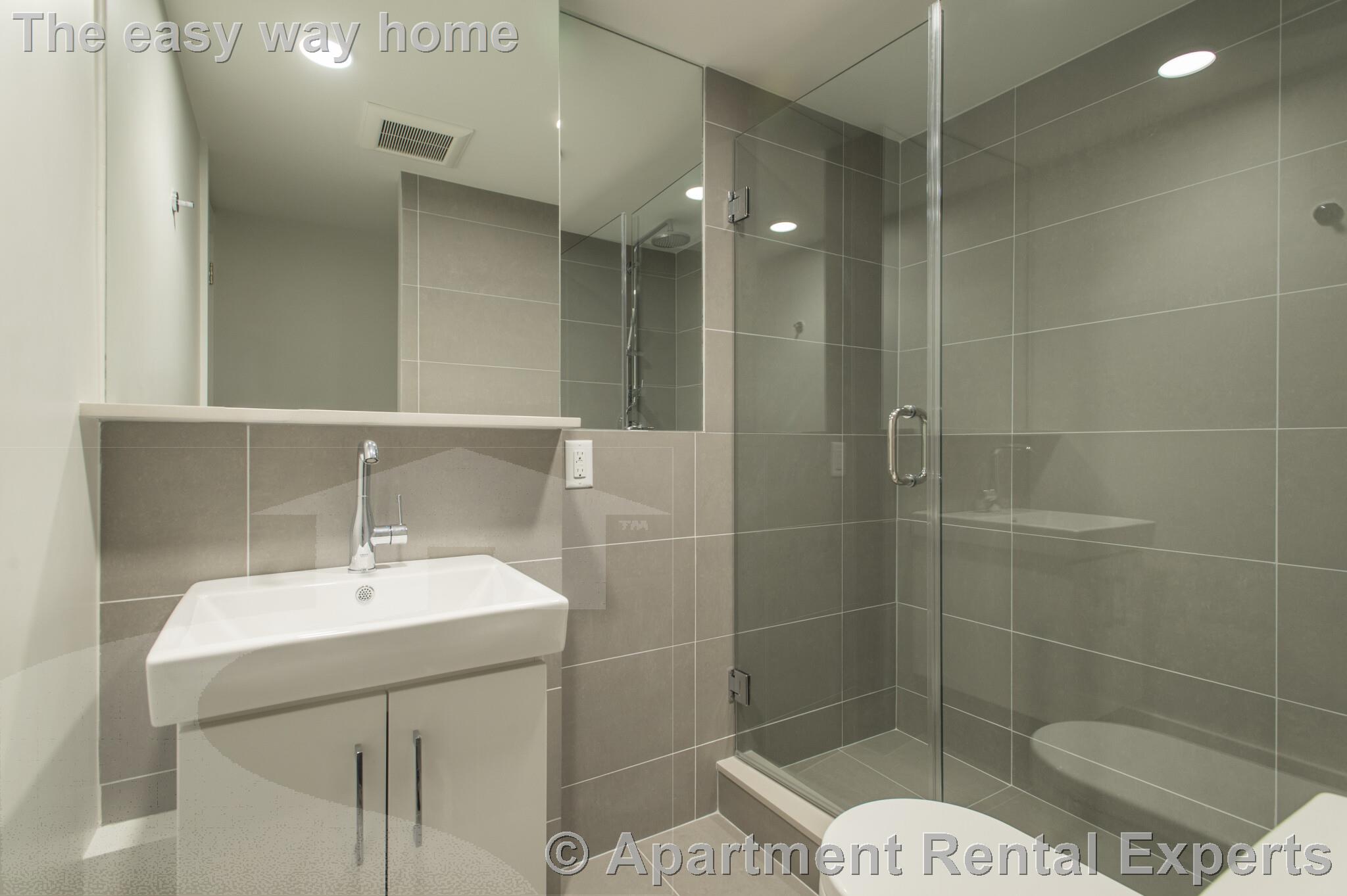 334 Harvard St, Harvard Square