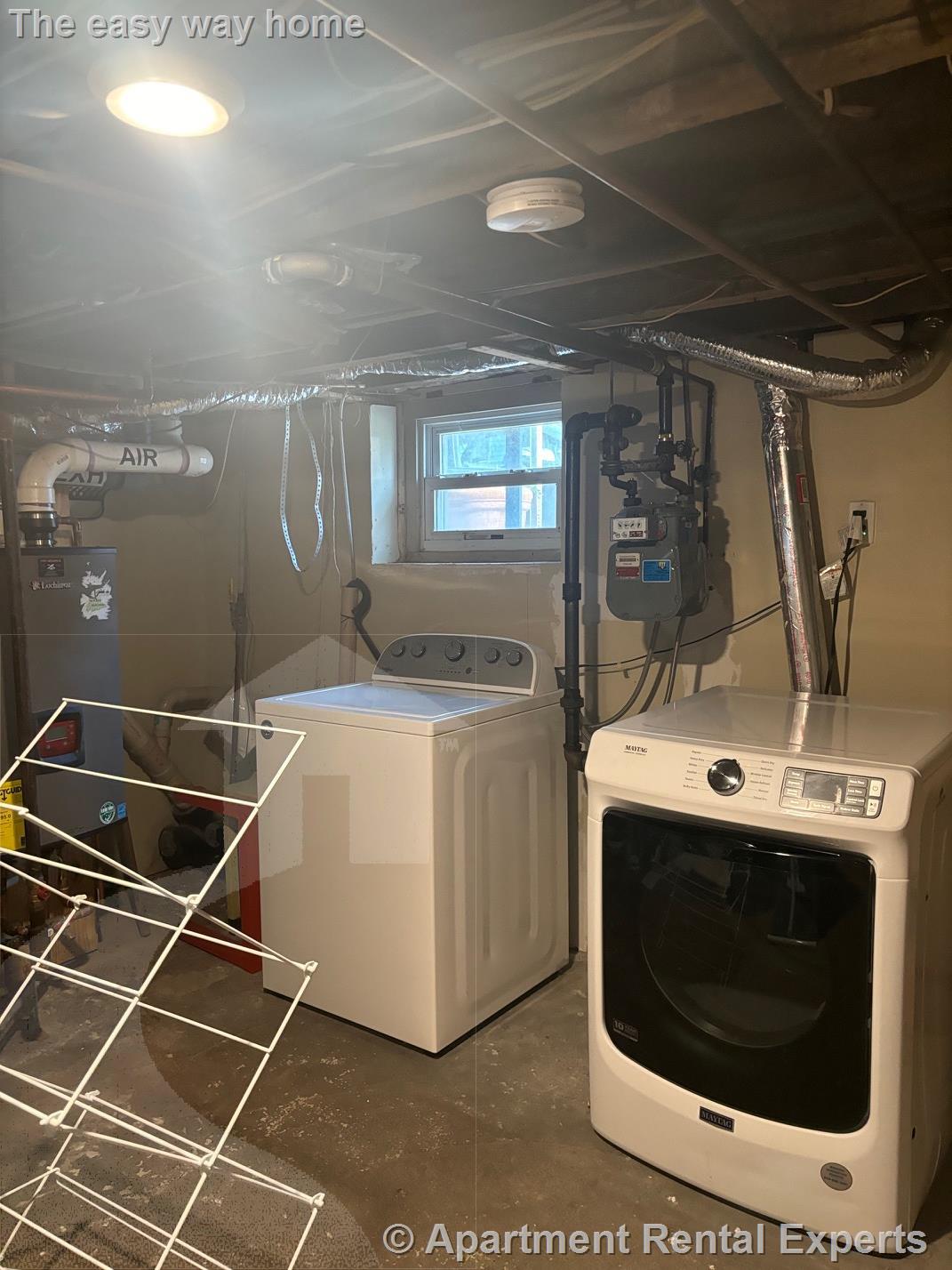 31 6th St, East Cambridge