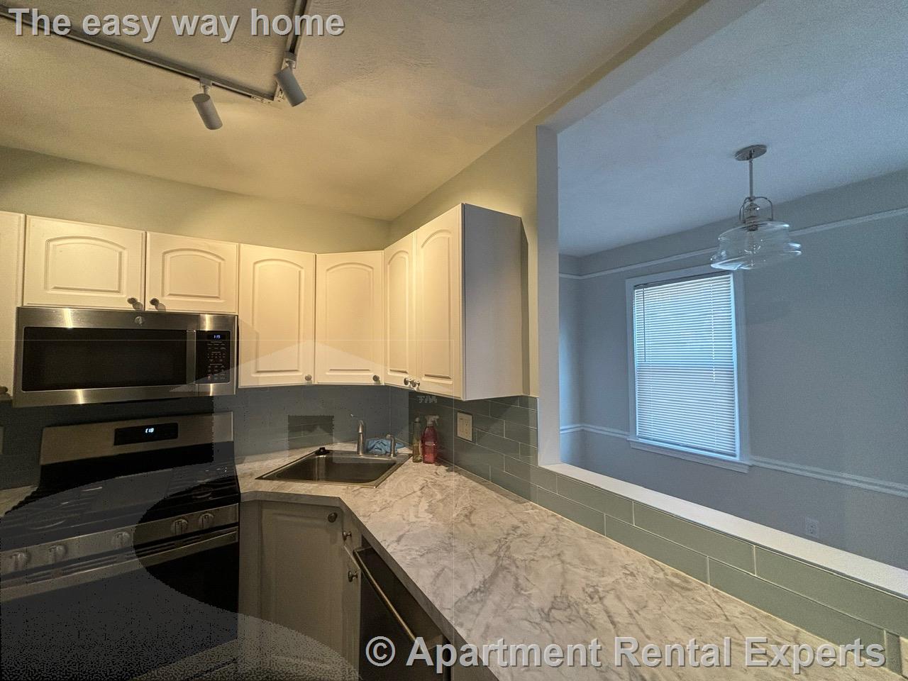 31 6th St, East Cambridge