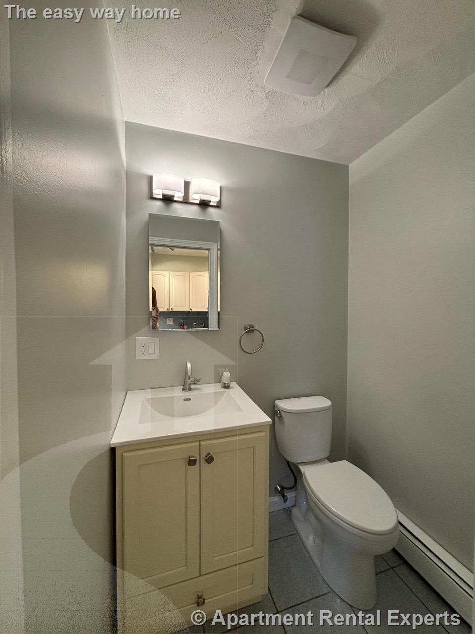 31 6th St, East Cambridge