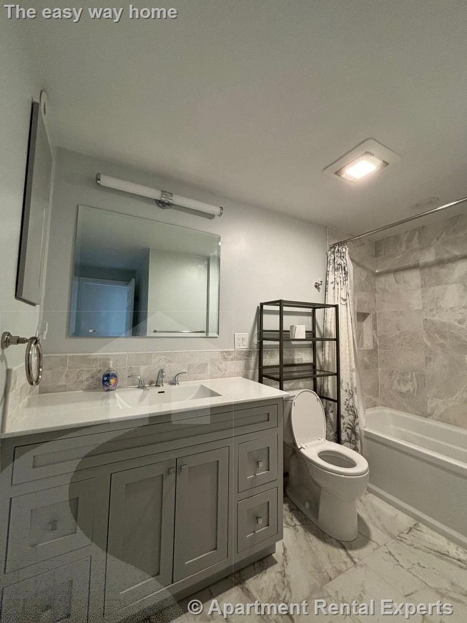 31 6th St, East Cambridge