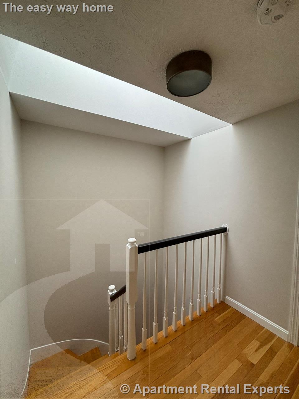 31 6th St, East Cambridge