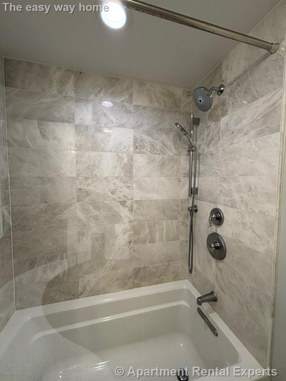 31 6th St, East Cambridge