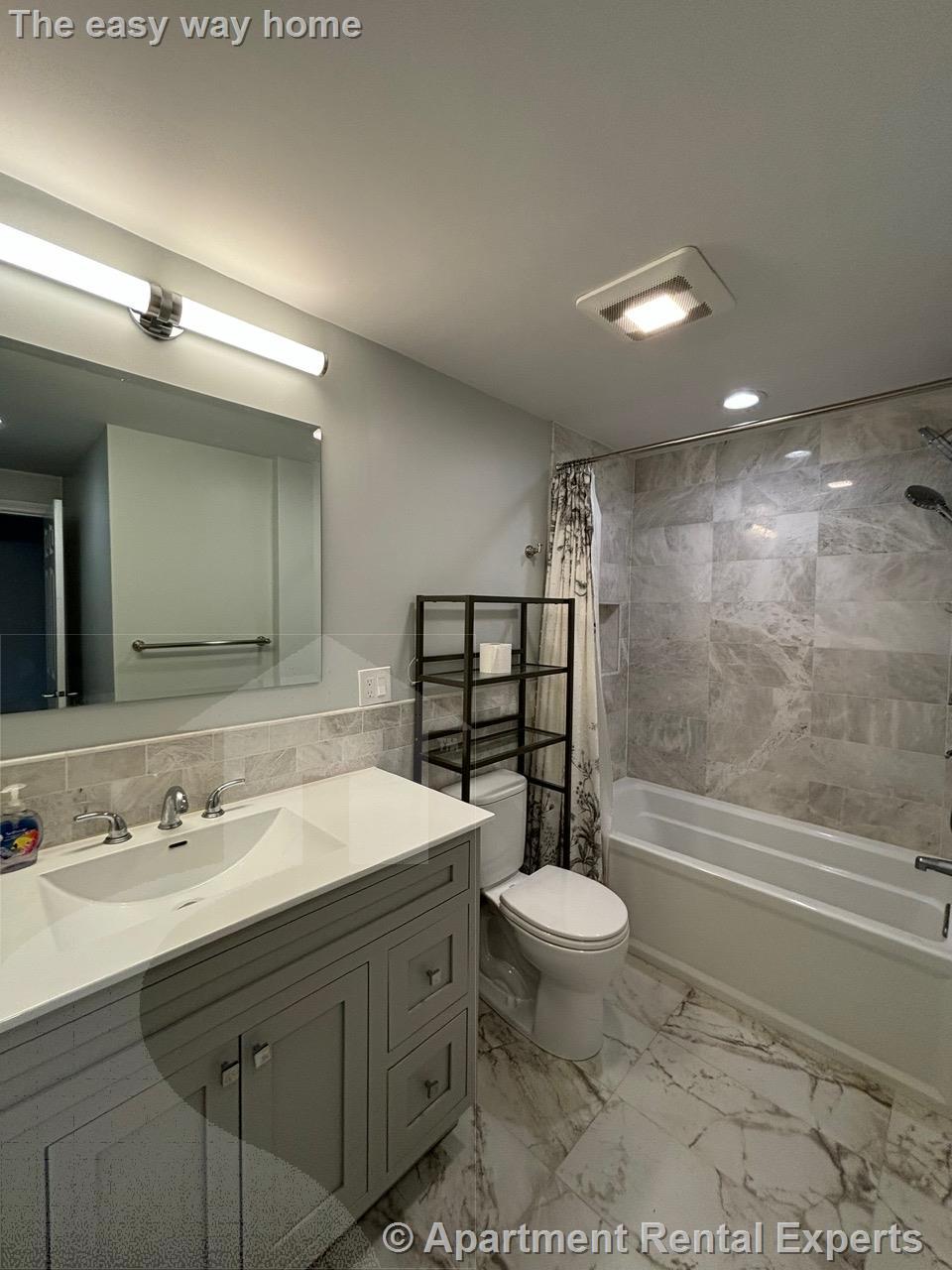 31 6th St, East Cambridge