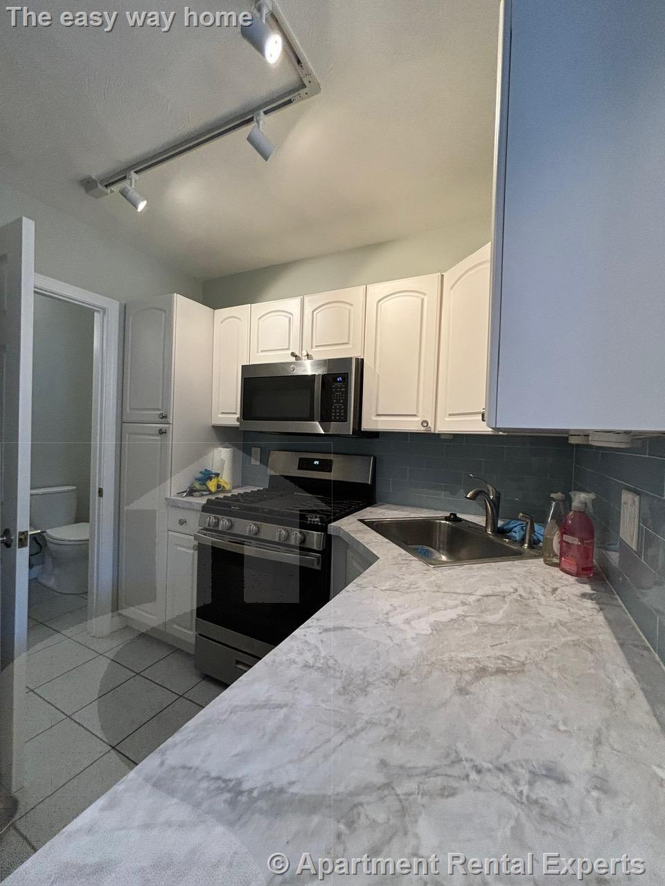 31 6th St, East Cambridge