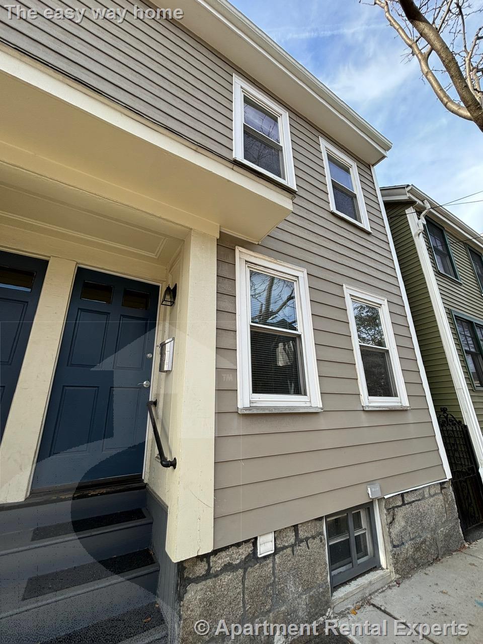 31 6th St, East Cambridge