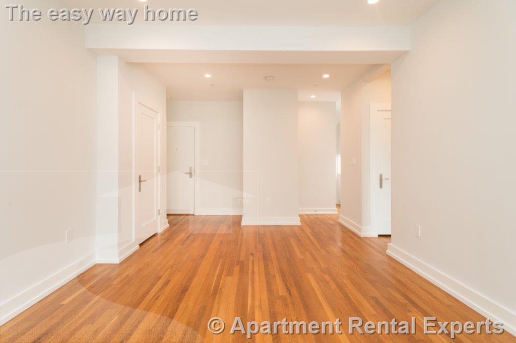 18 Forest St, Porter Square